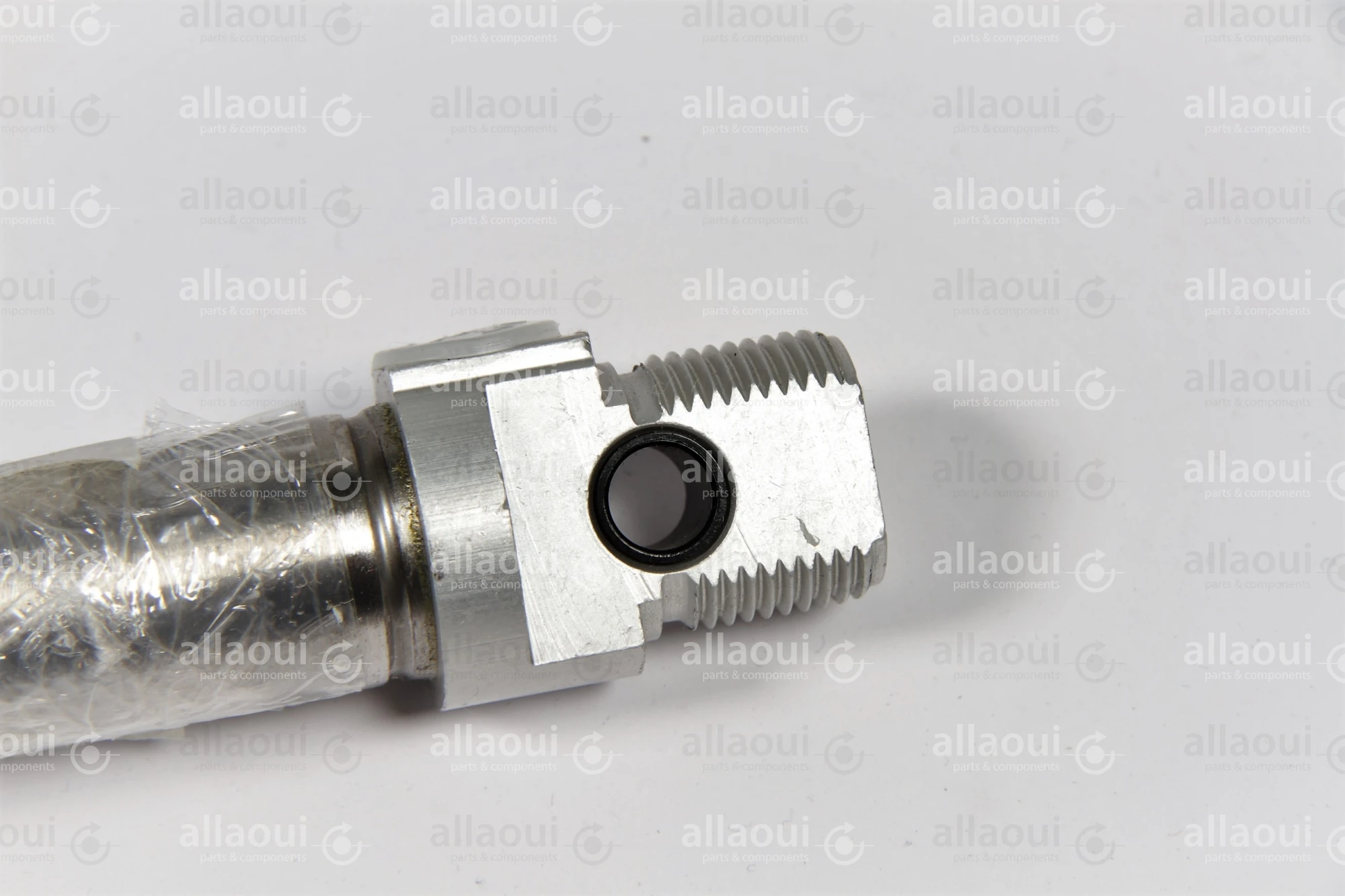 Festo Pneumatic Cylinder DSN-20-100P Festo Pneumatic Cylinder DSN-20-100P