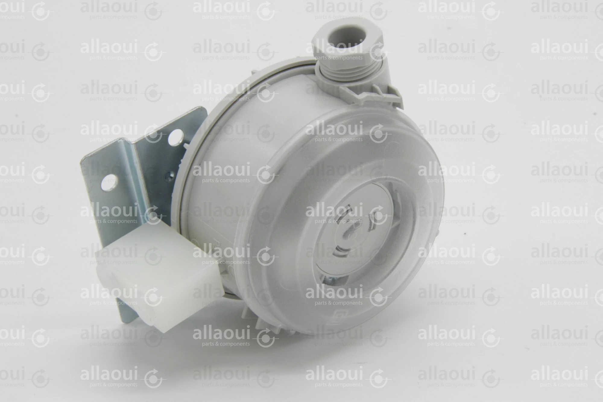 Heidelberg Sensor Emech Swit Pres F2.110.1310 Heidelberg Sensor Emech Swit Pres F2.110.1310