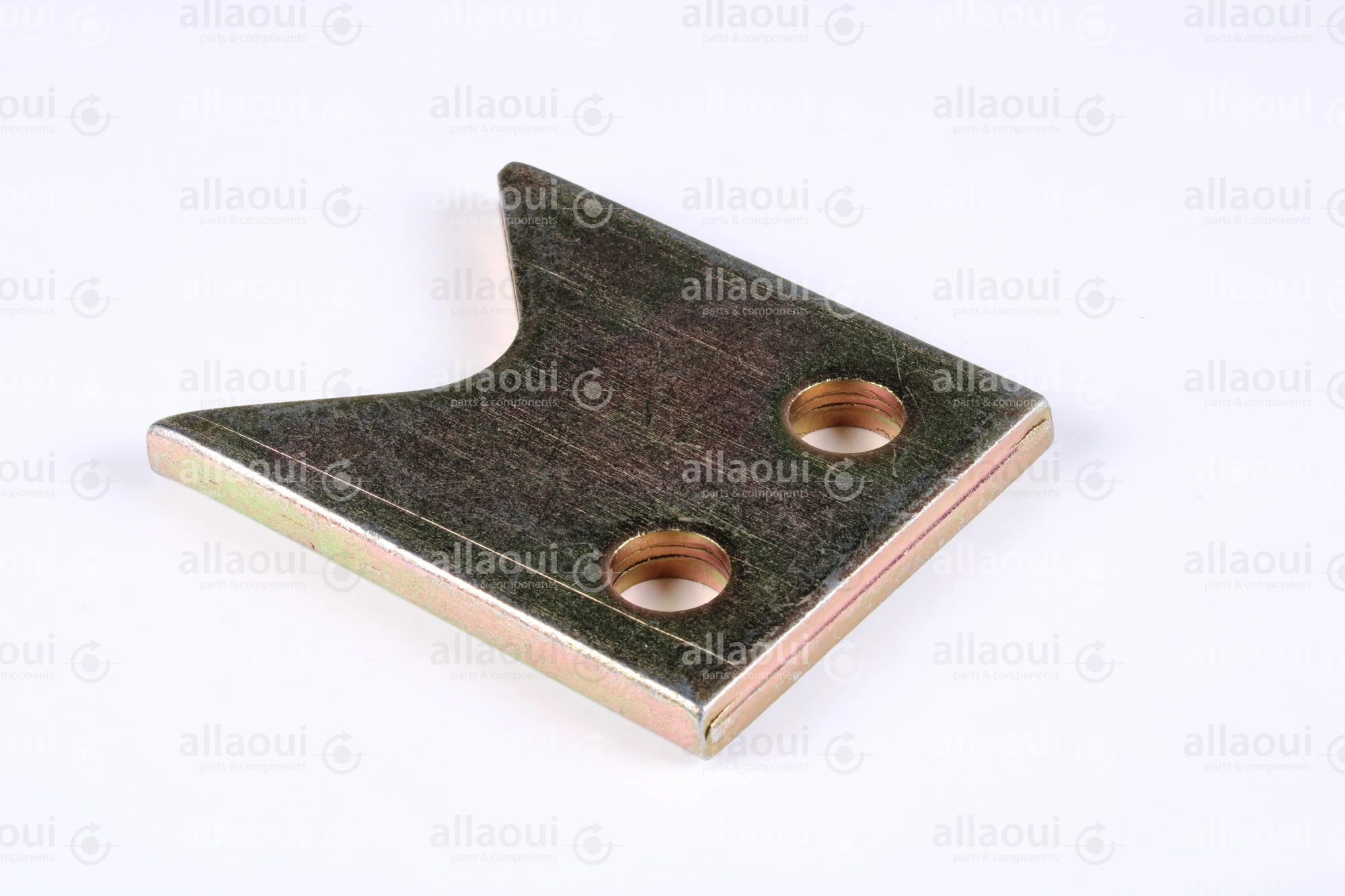Polar Holder 422469