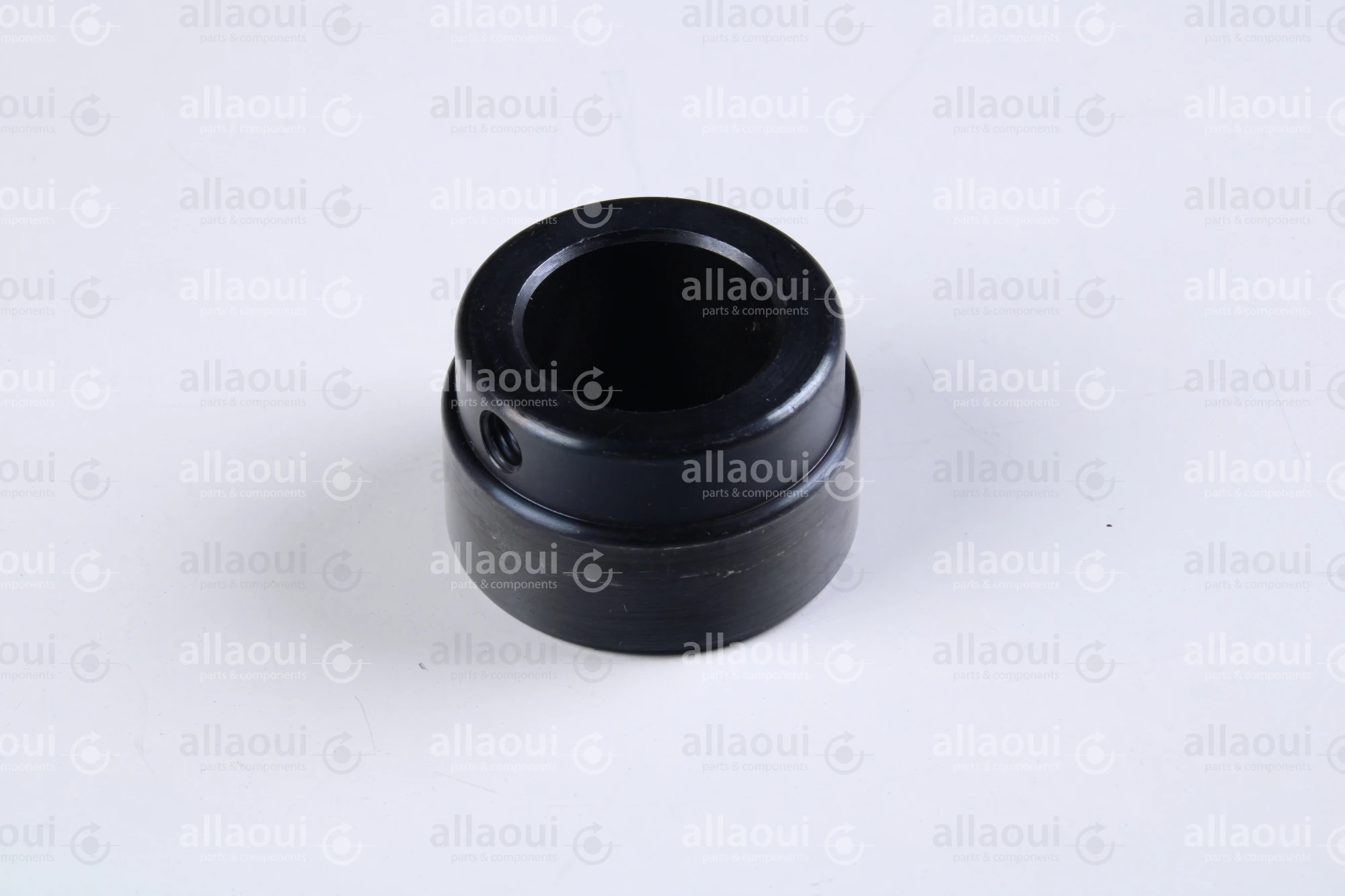 Müller Martini Roller 3000.5751.4 Müller Martini Roller 3000.5751.4