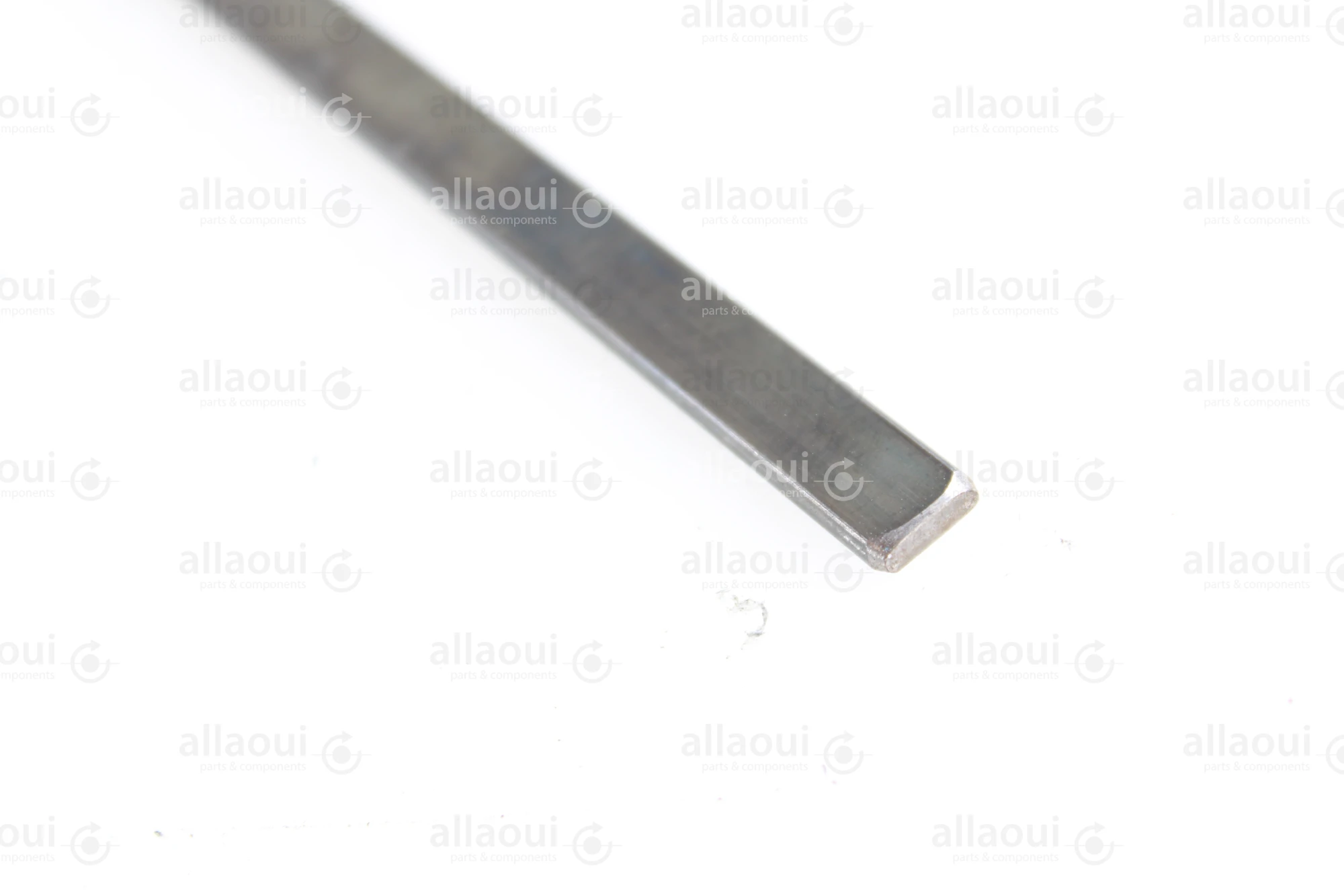 Koenig & Bauer (KBA) Profile P359412 Koenig & Bauer (KBA) Profile P359412