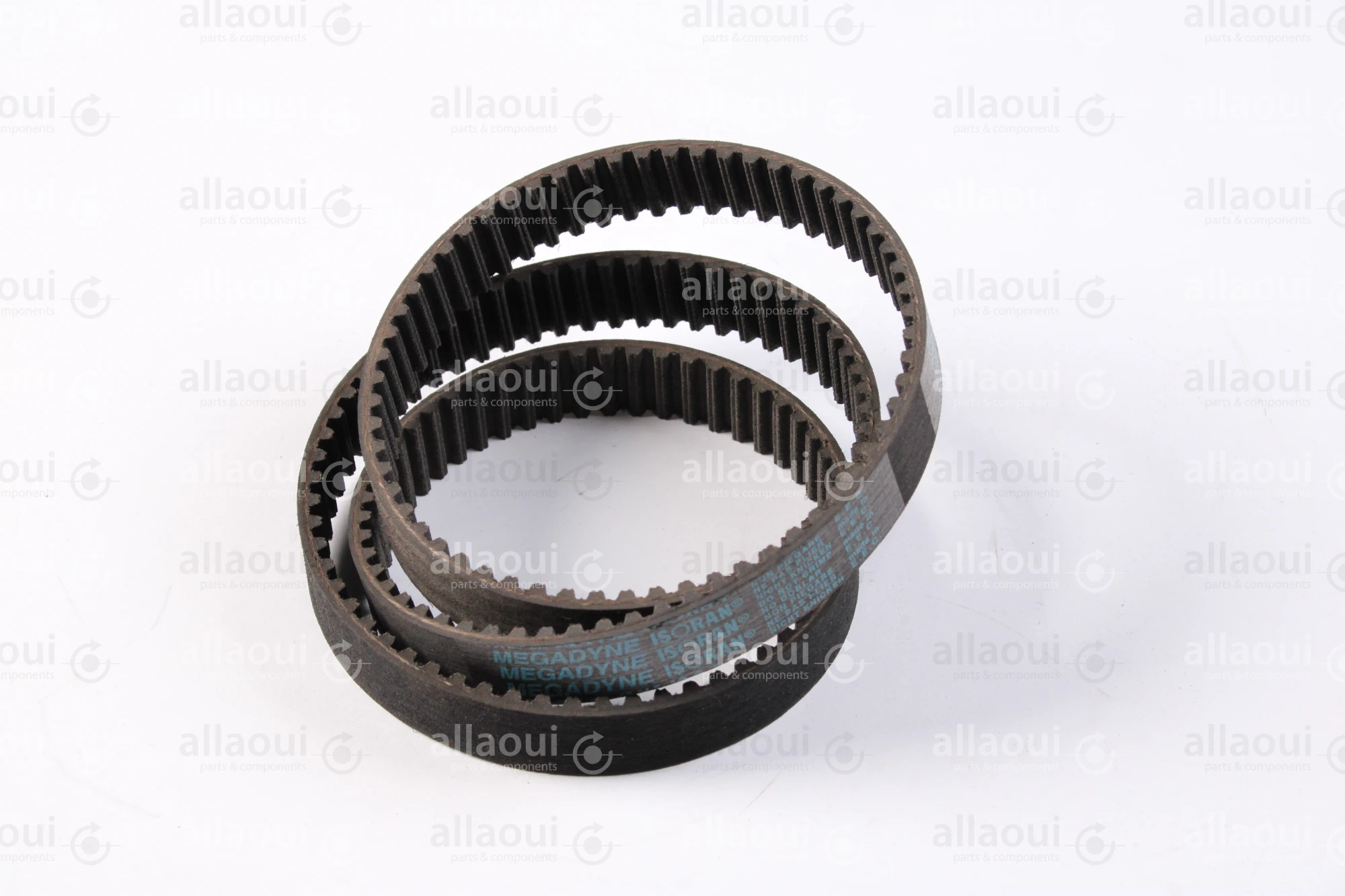 Megadyne Timing Belt 850-RPP5-346-15mm Megadyne Timing Belt 850-RPP5-346-15mm