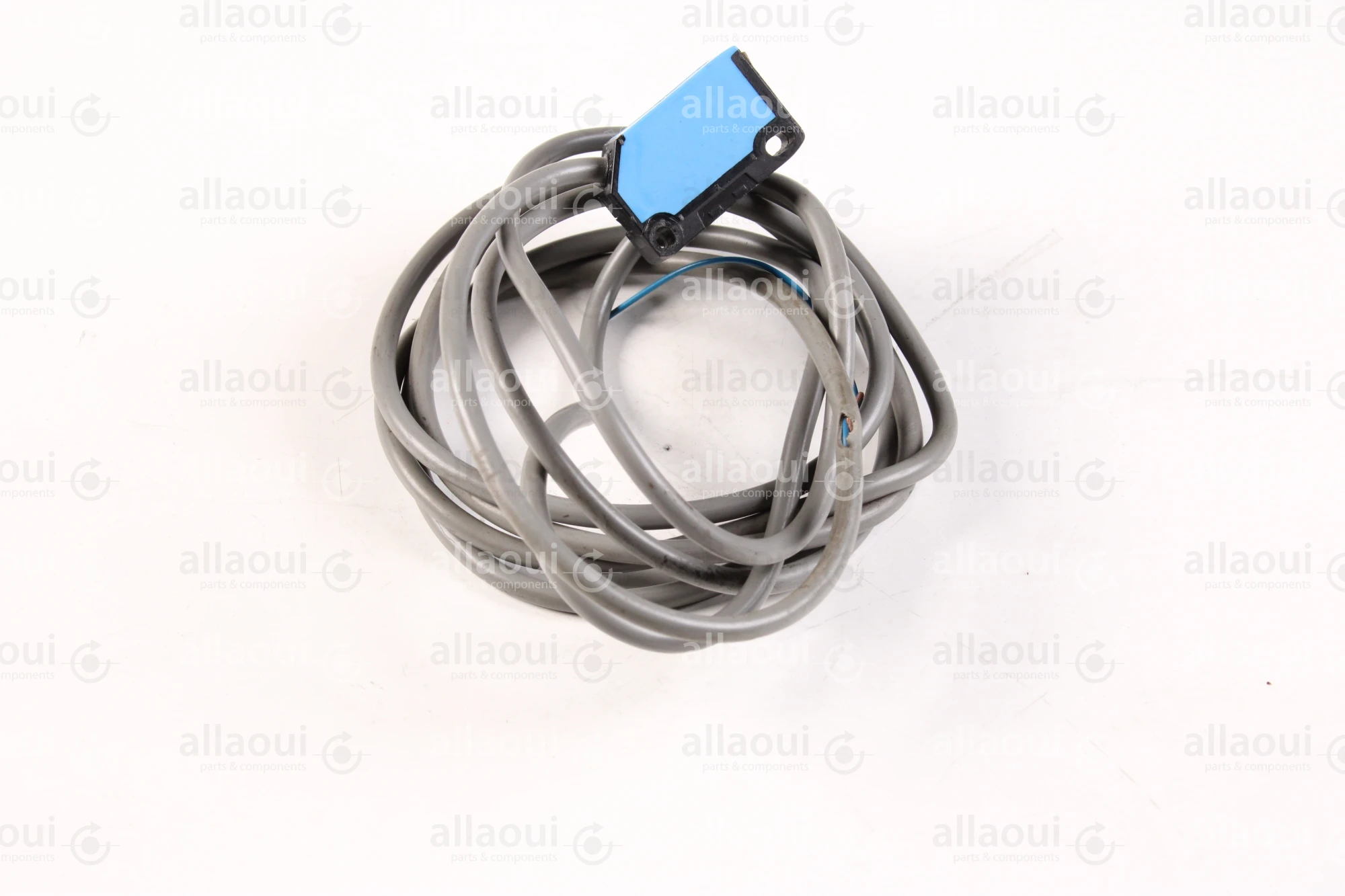 Sick Sensor WL140-2N132 Sick Sensor WL140-2N132