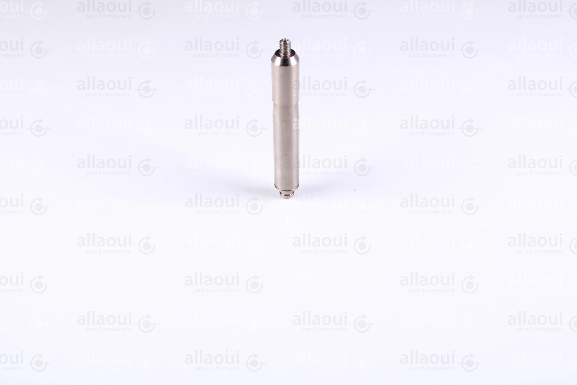 MBO Bearing Plug 5.0.5325.050 MBO Bearing Plug 5.0.5325.050