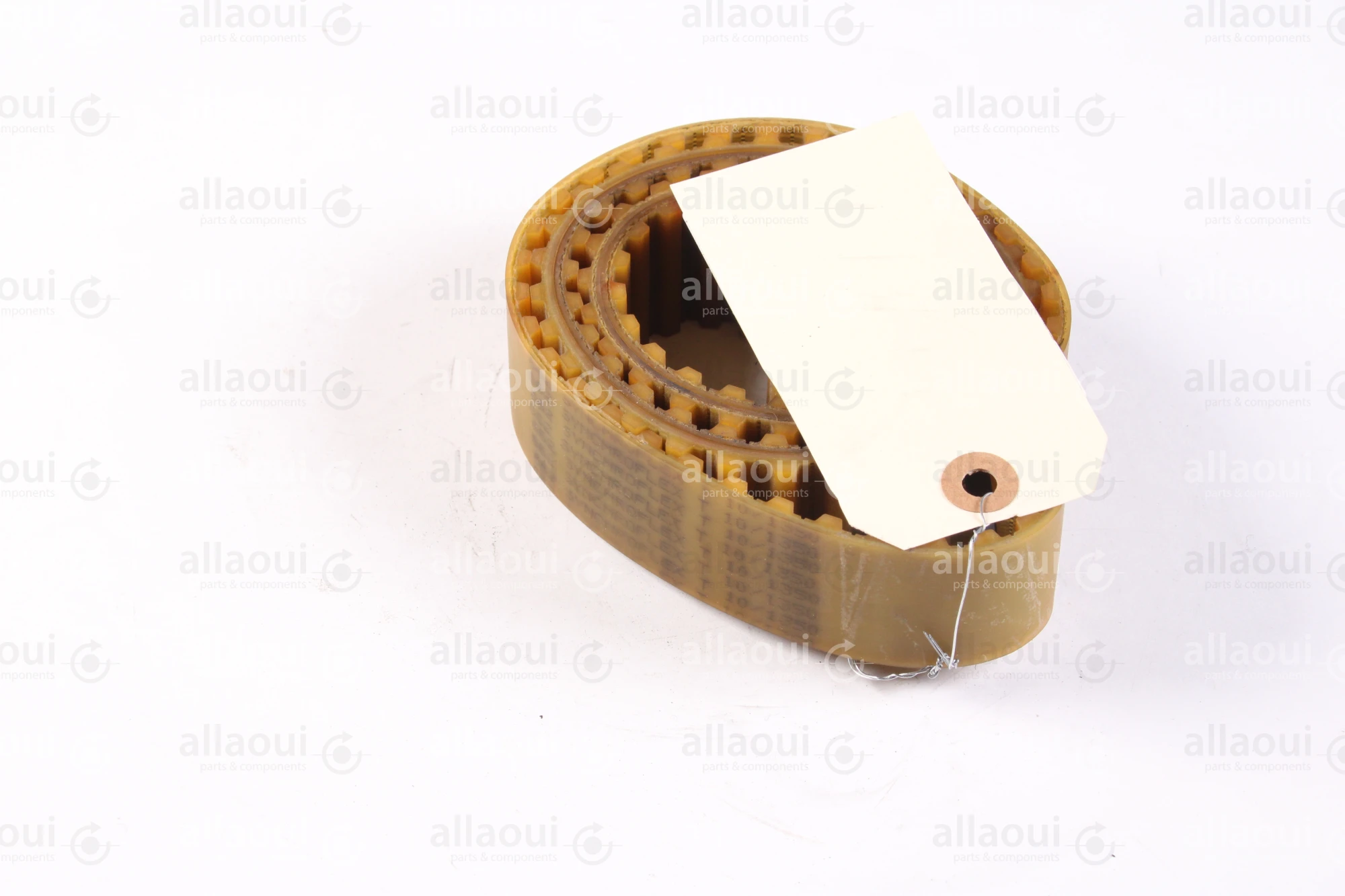 ContiTech Timing Belt T-10-1350-32mm ContiTech Timing Belt T-10-1350-32mm