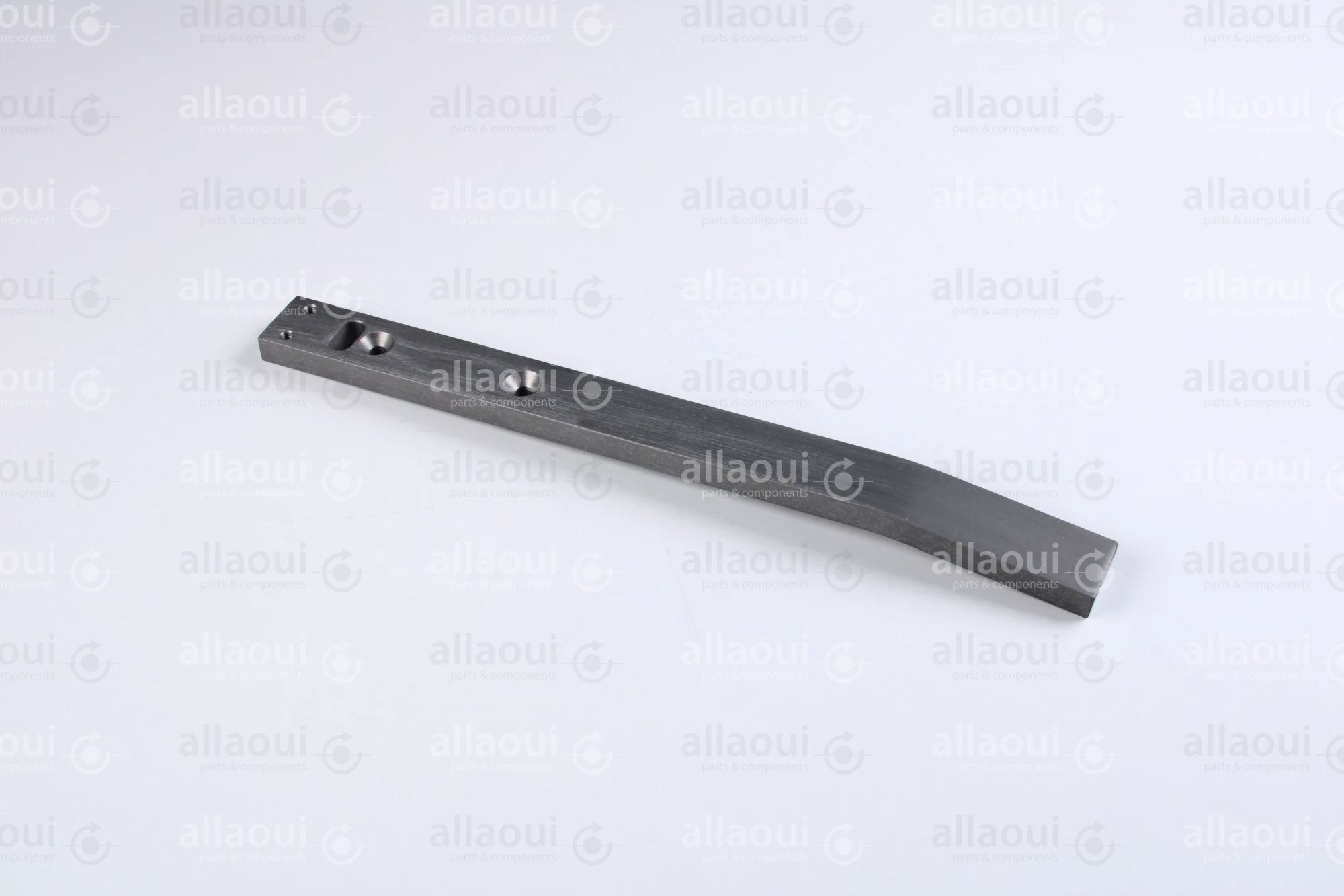 Müller Martini Limit Stop 3675.2661.3 Müller Martini Limit Stop 3675.2661.3