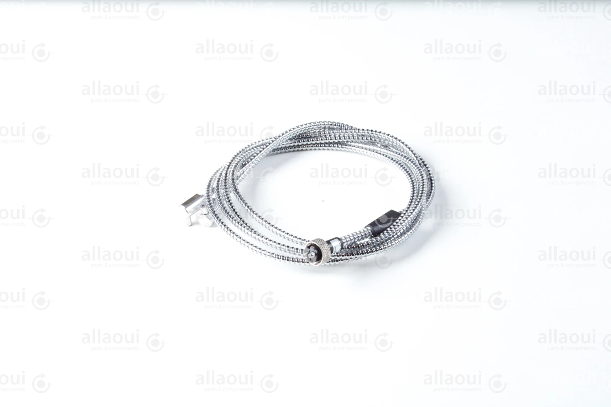 Baumer Fiber Optic Light Guide FSF100B4003 Baumer Fiber Optic Light Guide FSF100B4003