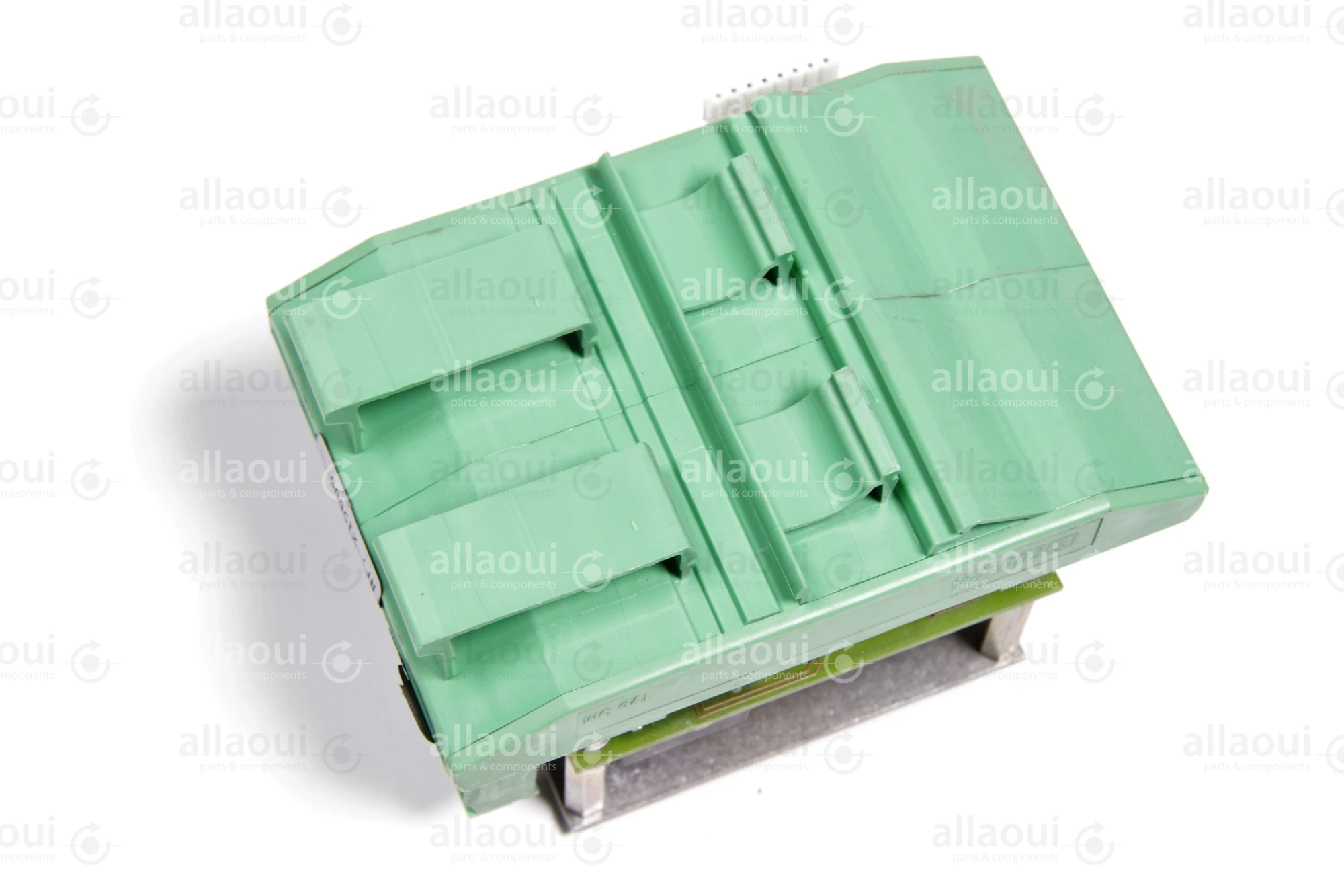 Erhard+Leimer Erhardt+Leimer ZC 4011 ZC 4011 Erhard+Leimer Erhardt+Leimer ZC 4011 ZC 4011