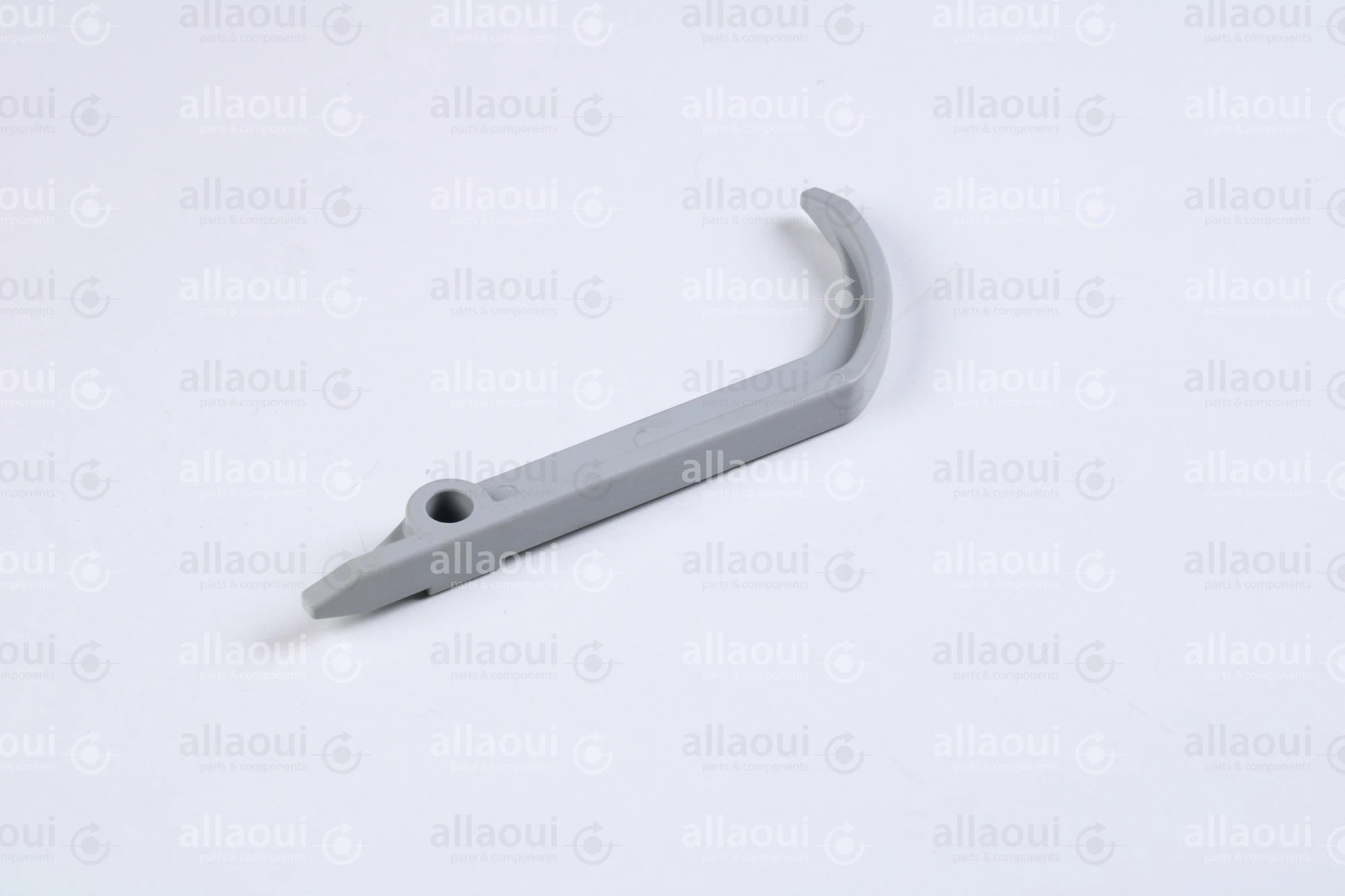 Müller Martini Limit Stop 3643.1709.3 Müller Martini Limit Stop 3643.1709.3