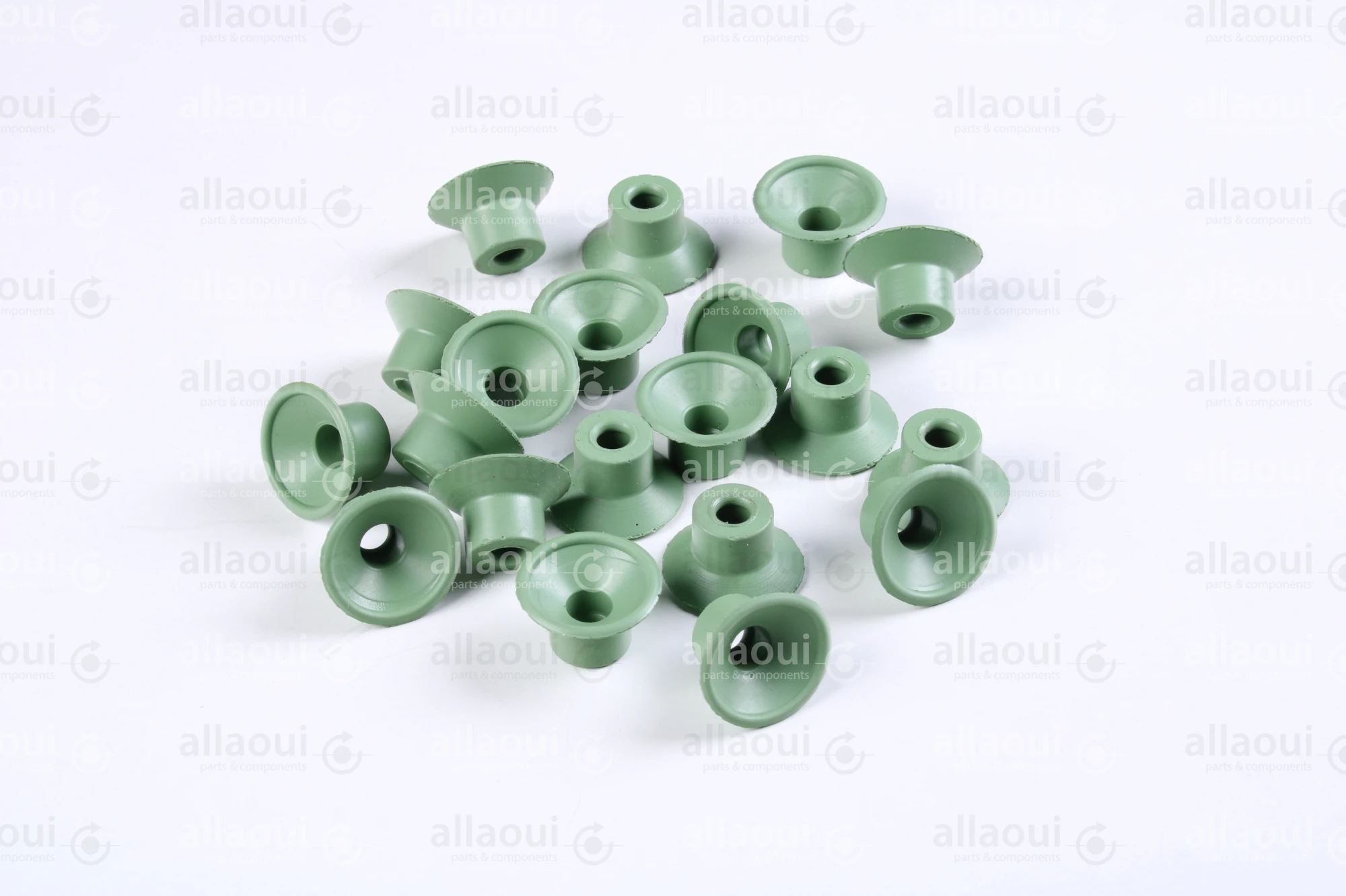 Müller Martini Sucker (20 Pieces) 0020.1910