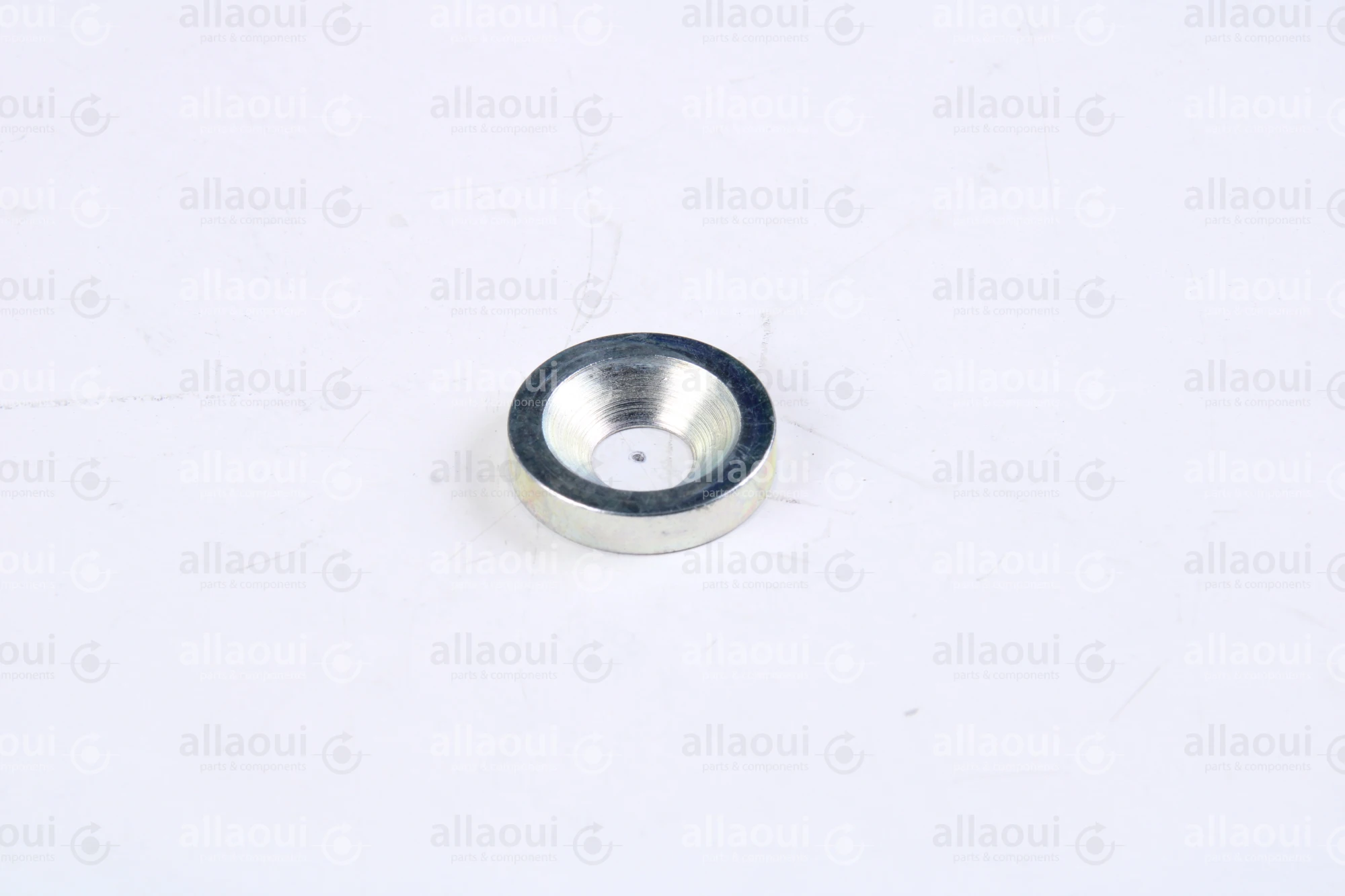 Polar Washer 209850 Polar Washer 209850