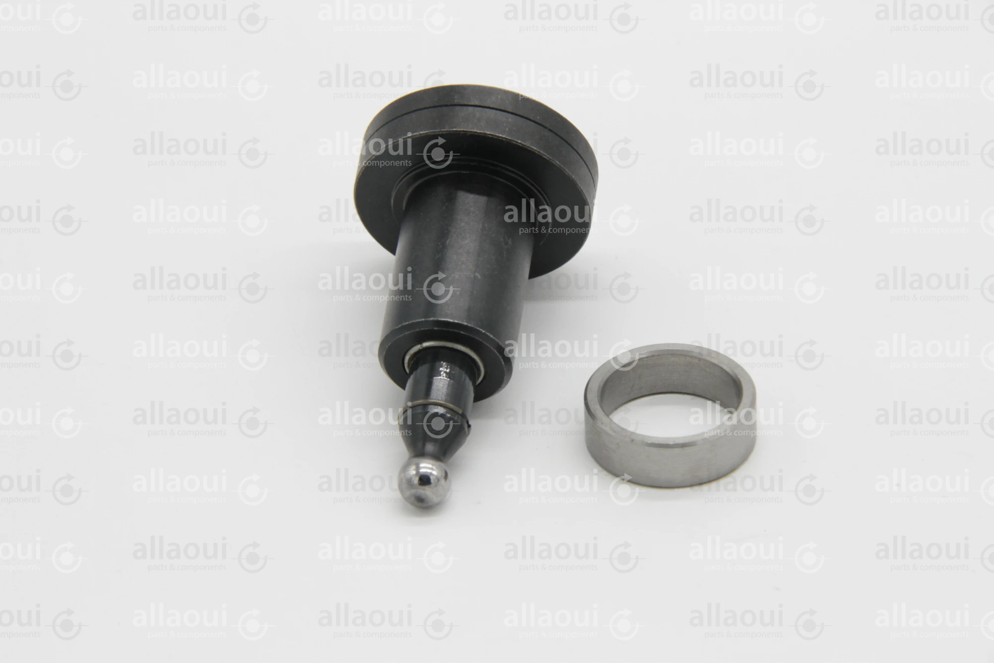 Heidelberg Tappet MV.050.054 /02 Heidelberg Tappet MV.050.054 /02