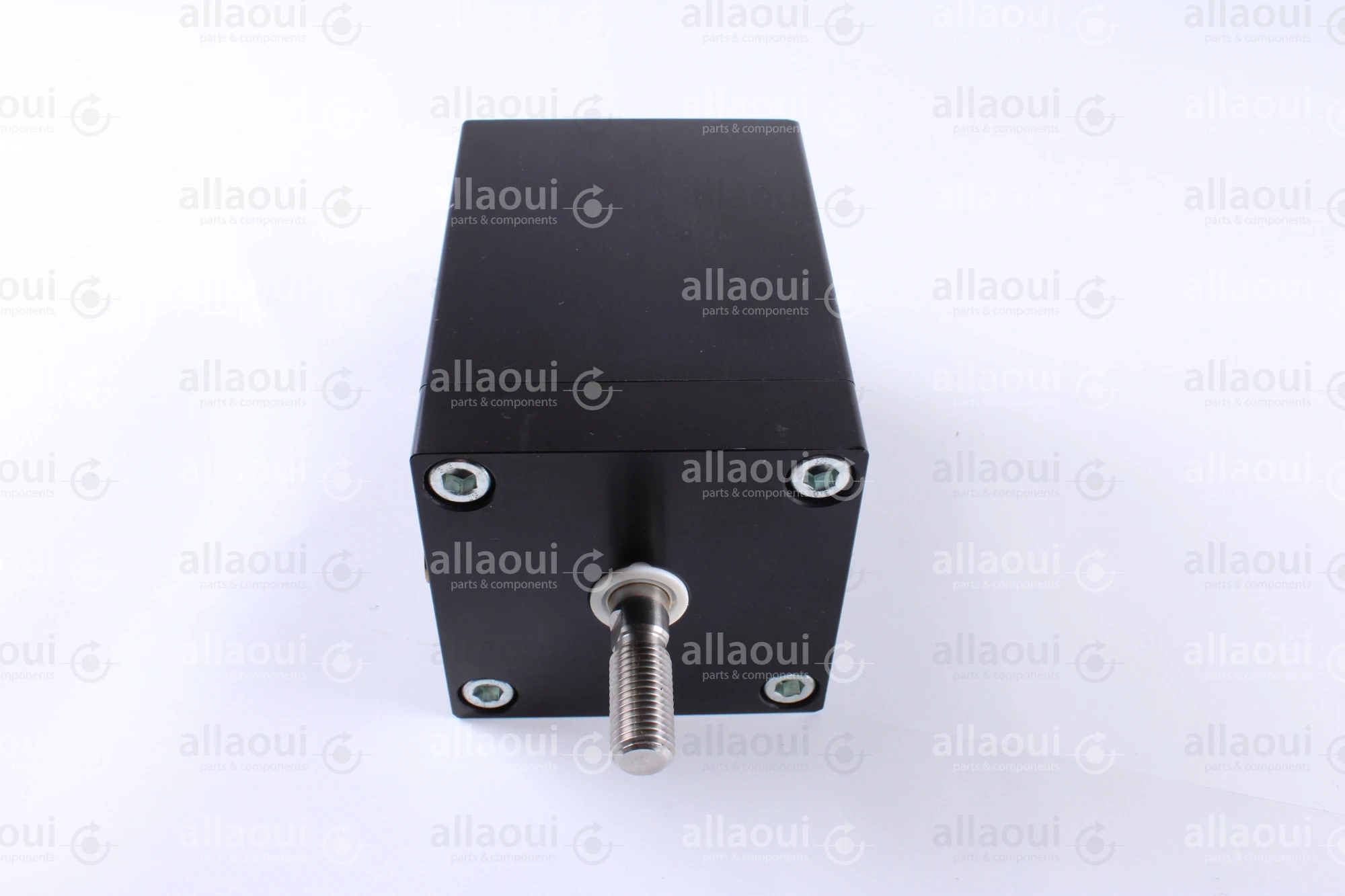 Manroland Cylinder 16.09360-0247 Manroland Cylinder 16.09360-0247