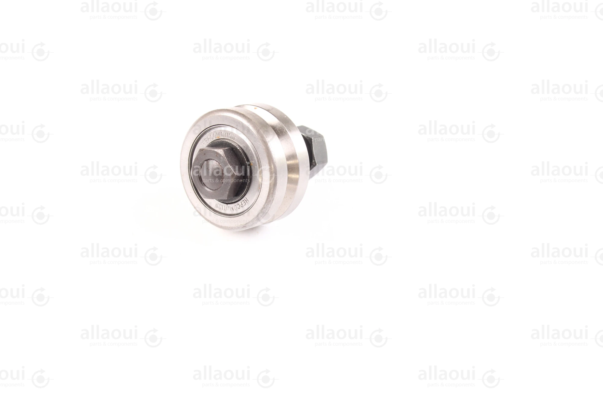 Müller Martini Roller JA/20/C 0301.6063.4 Müller Martini Roller JA/20/C 0301.6063.4