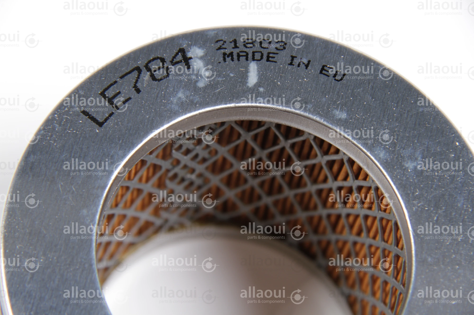 SF-Filter Filter LE784 SF-Filter Filter LE784