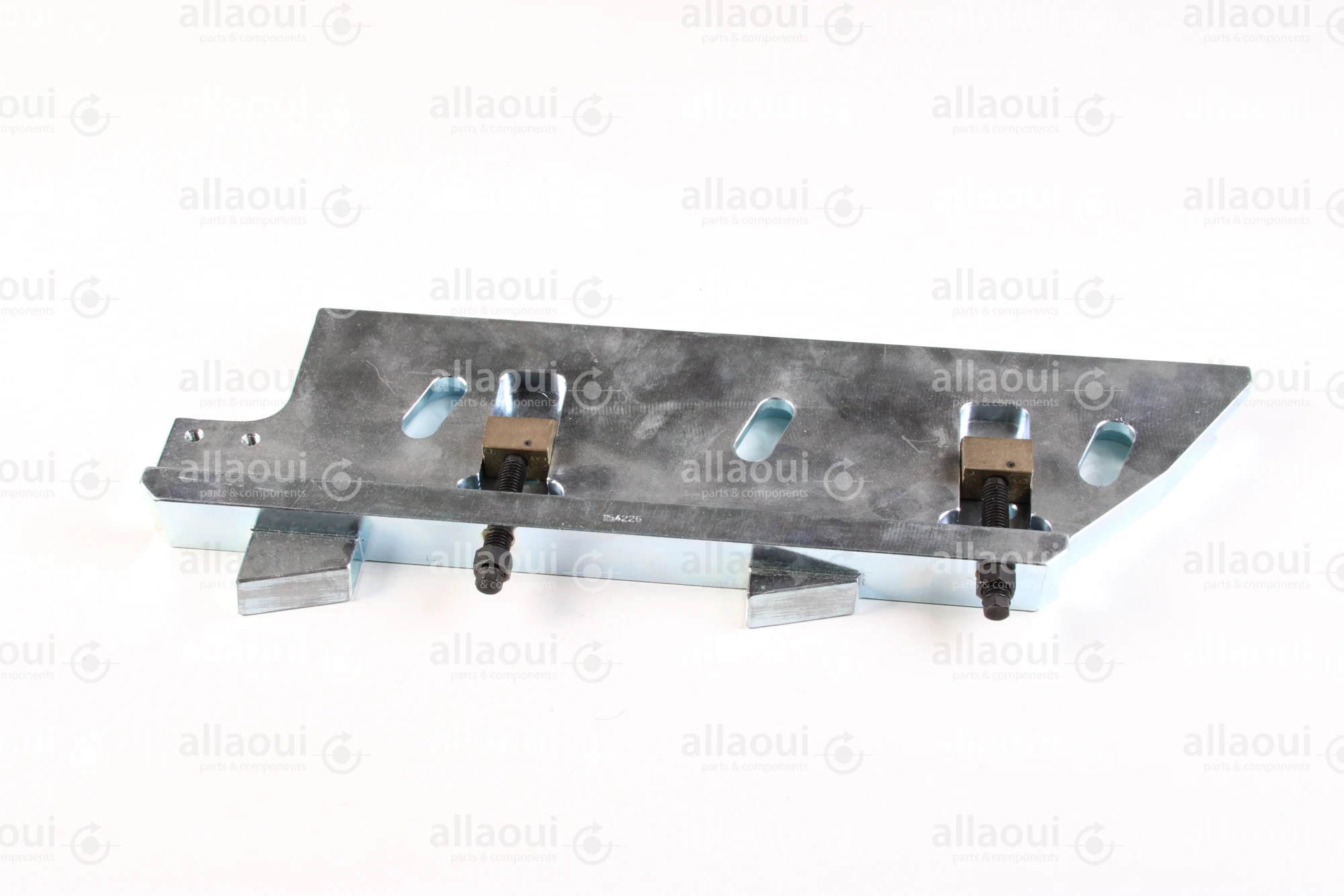 Kolbus Holder 00154226 Kolbus Holder 00154226