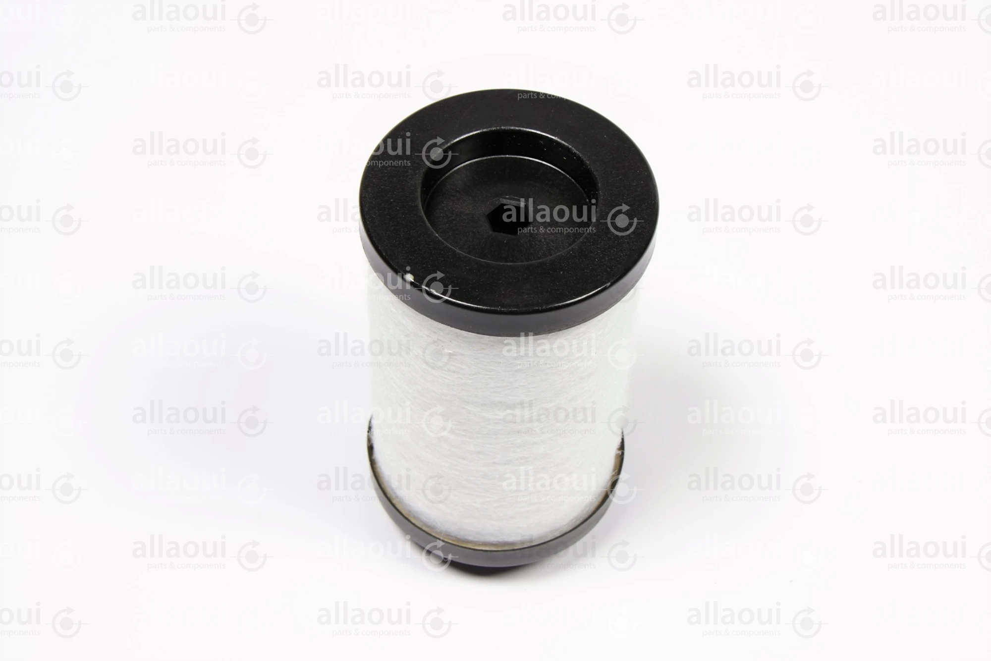 Rietschle Filter SAO54360 Rietschle Filter SAO54360