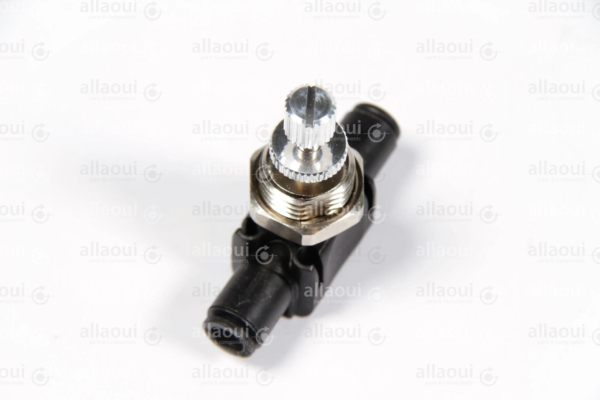Parkerlegris Valve 7776 06 00 Parkerlegris Valve 7776 06 00