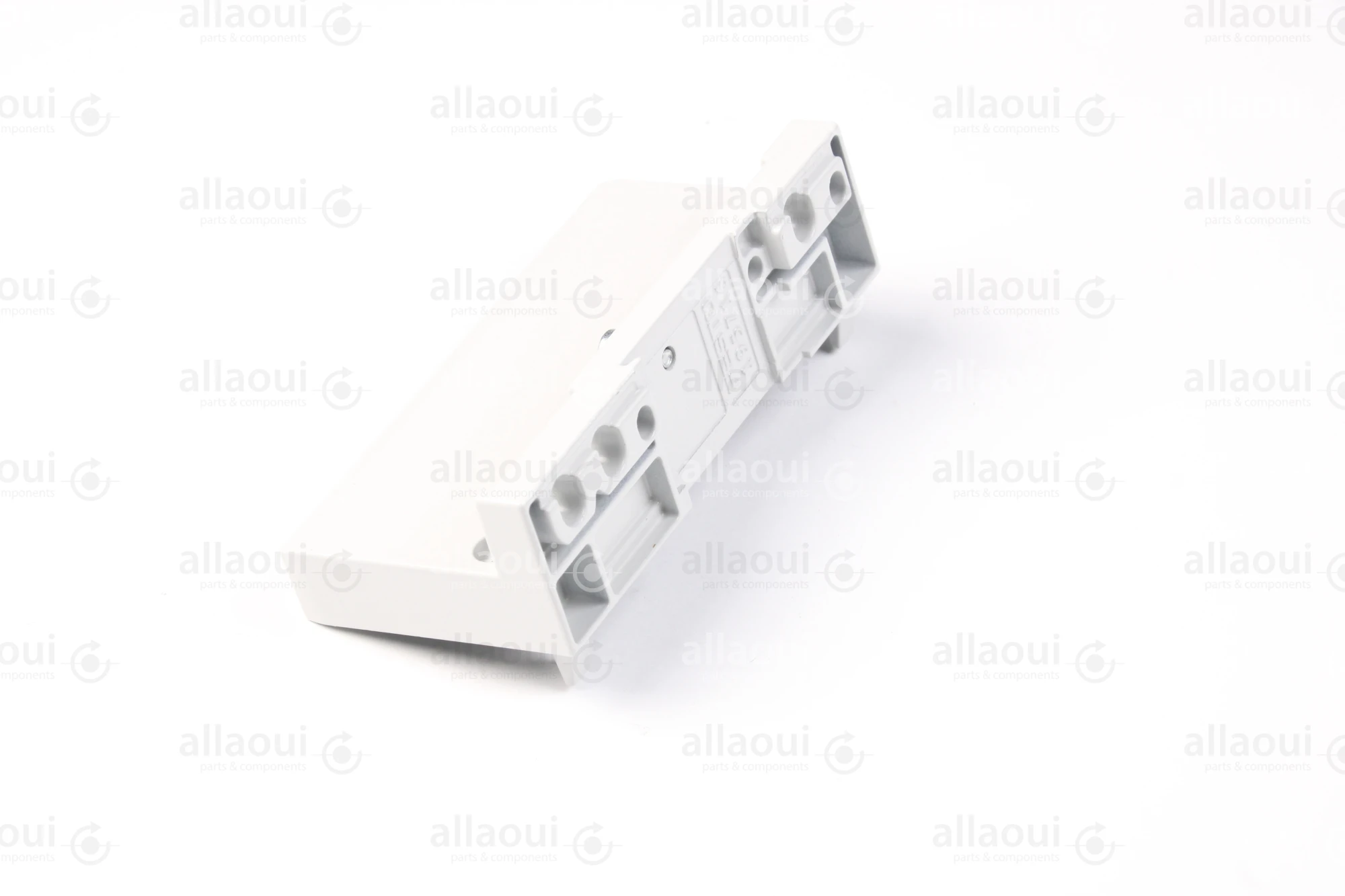 Festo End Plate CPX-EPL-EV Festo End Plate CPX-EPL-EV