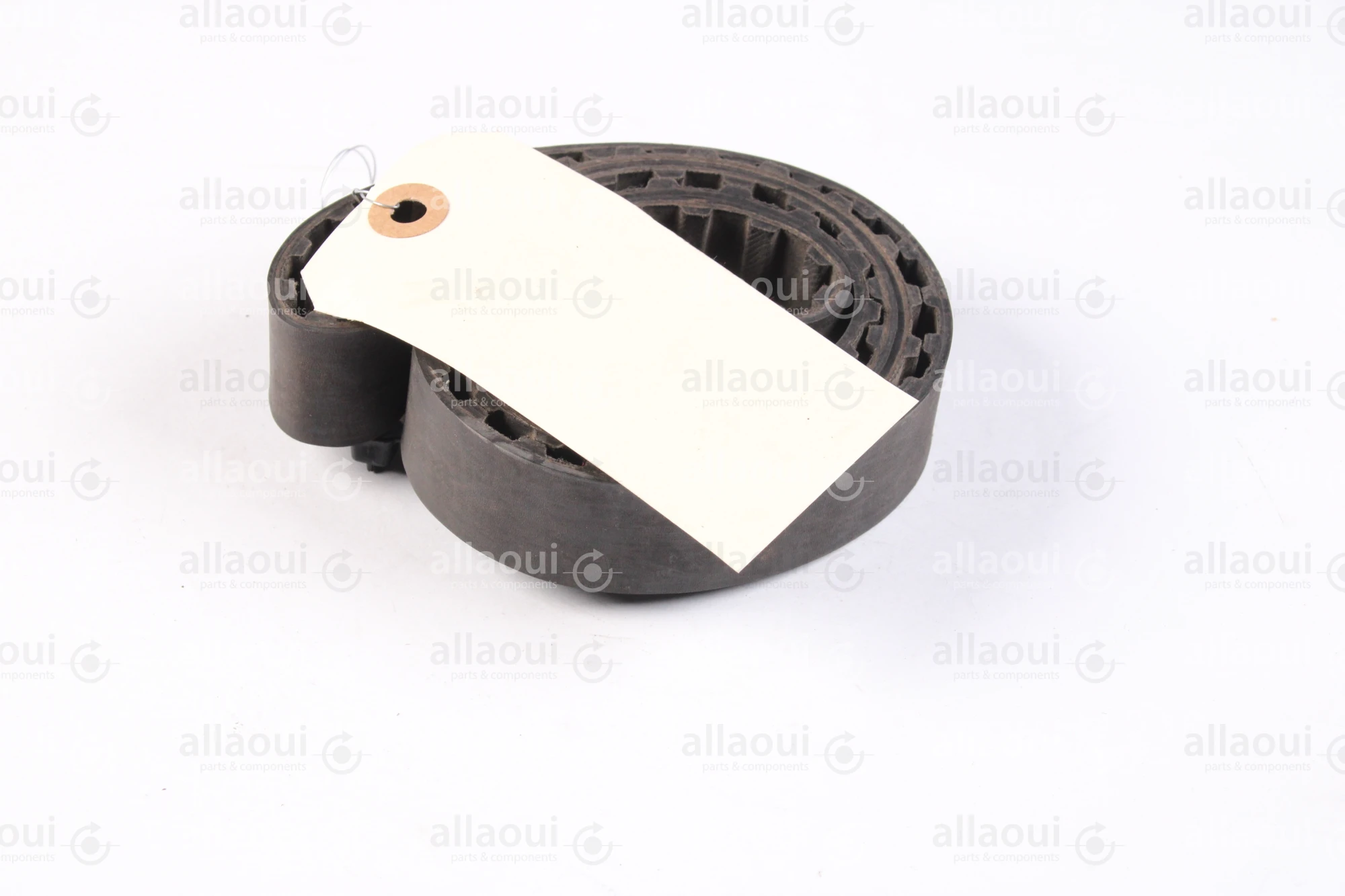 pirelli Timing Belt 450-H-25 pirelli Timing Belt 450-H-25