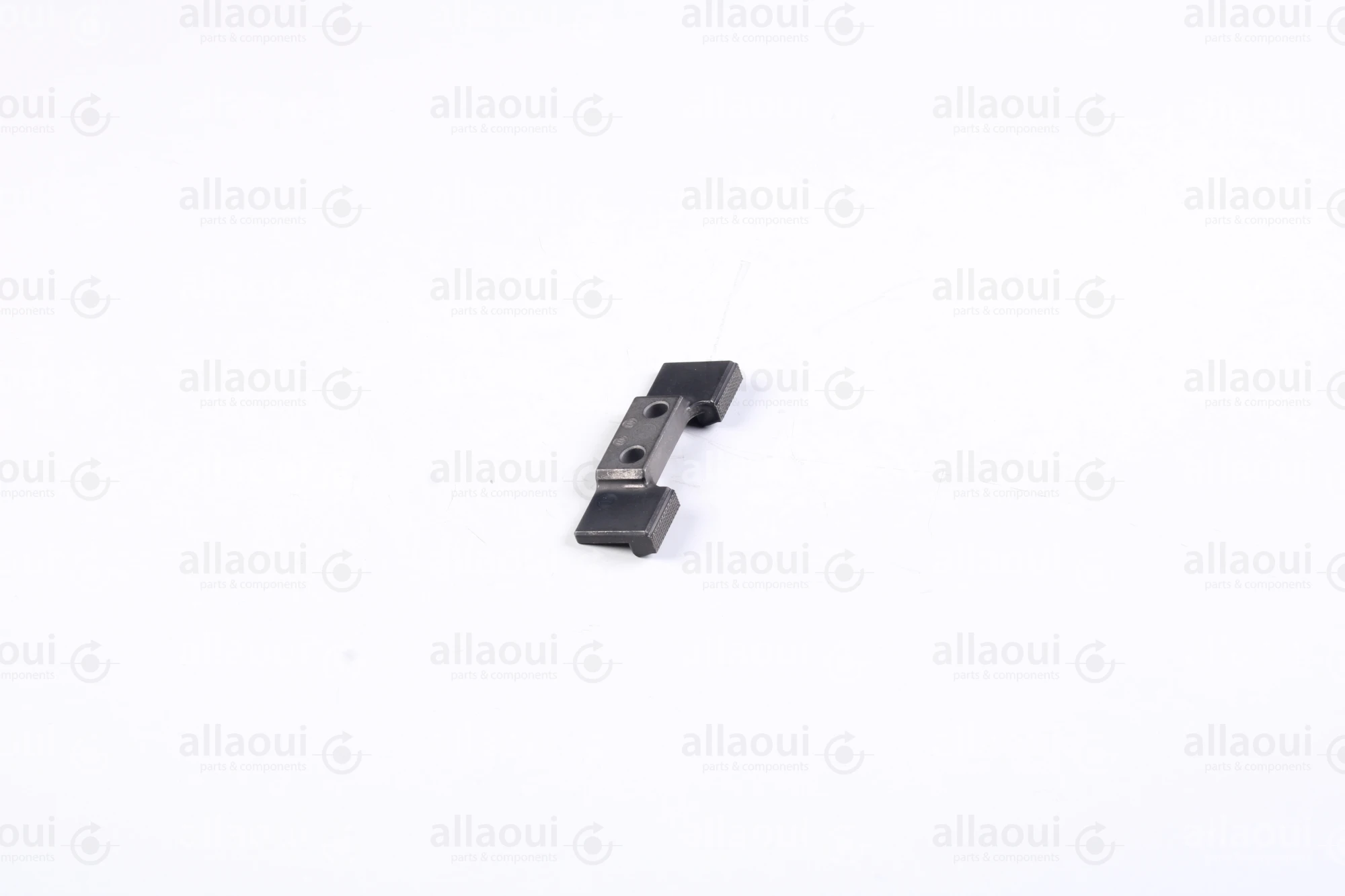Heidelberg Gripper pad F2.011.108/06 Heidelberg Gripper pad F2.011.108/06