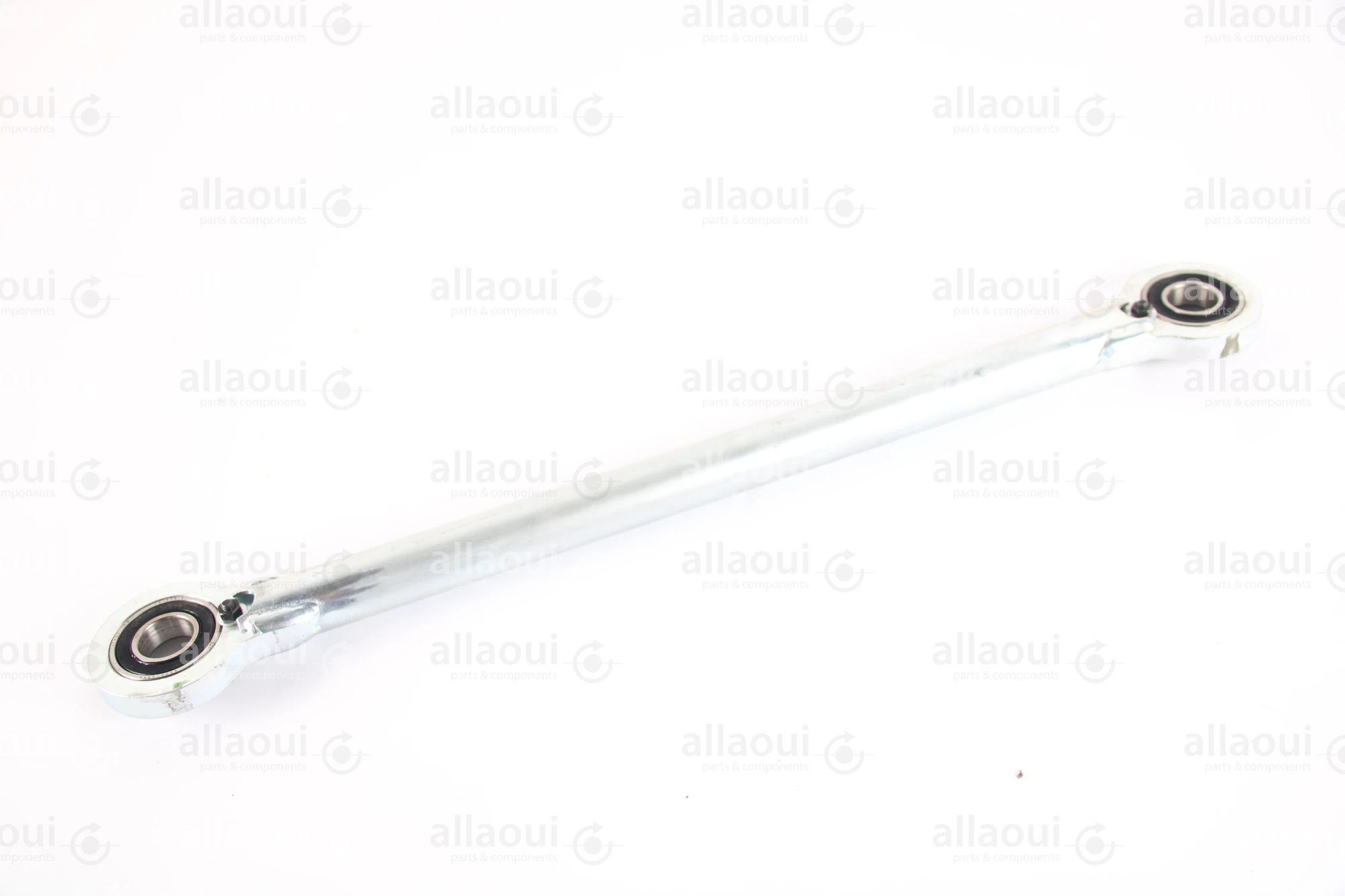 Müller Martini Pulling Rod 3215.0385 Müller Martini Pulling Rod 3215.0385