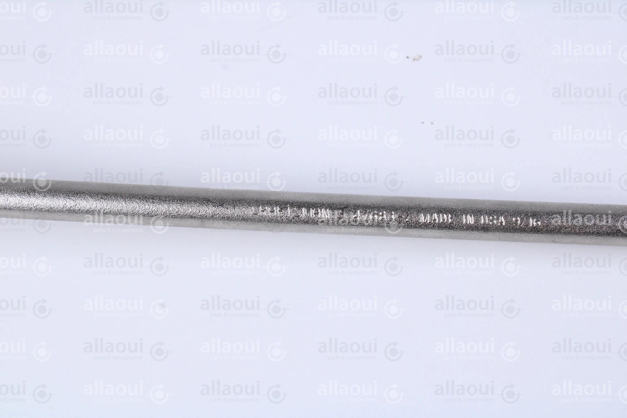 Craftsman Wrench 47683-Z Craftsman Wrench 47683-Z