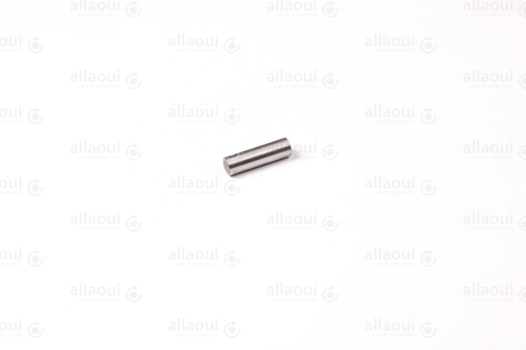 Manroland Cylinder Pin 06.22020-1217 Manroland Cylinder Pin 06.22020-1217