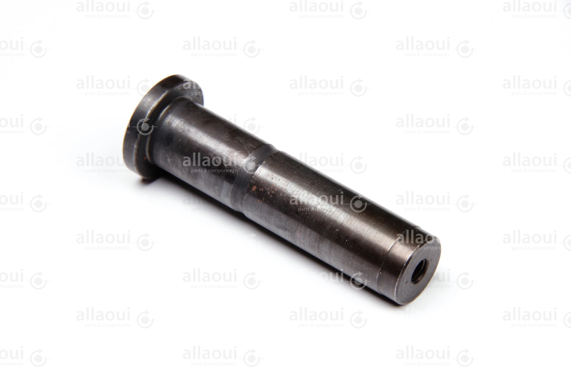 Müller Martini Bolt 0306.2349.4 Müller Martini Bolt 0306.2349.4