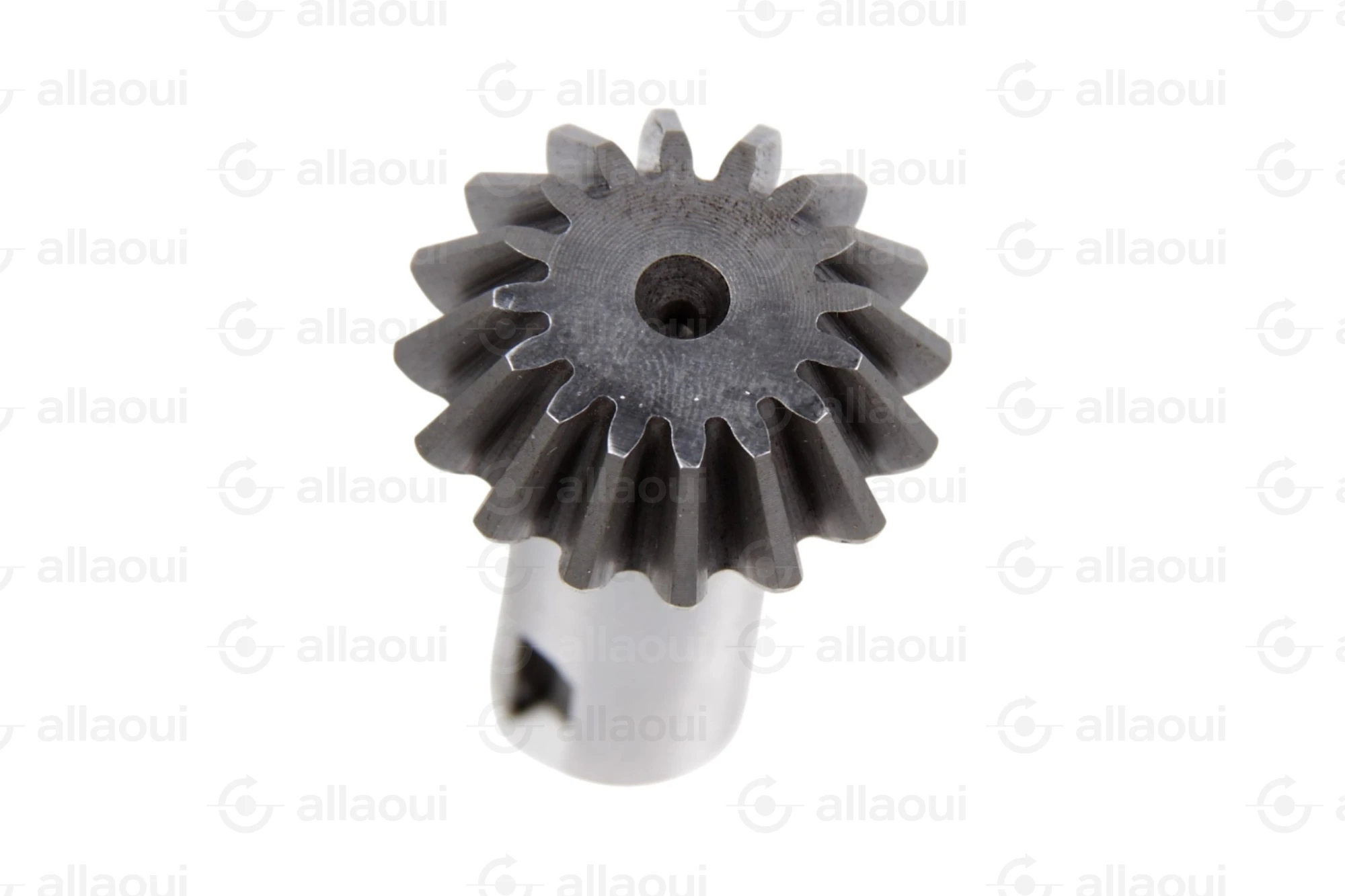 Müller Martini Conical Wheel M2-Z16 0310.3357.4