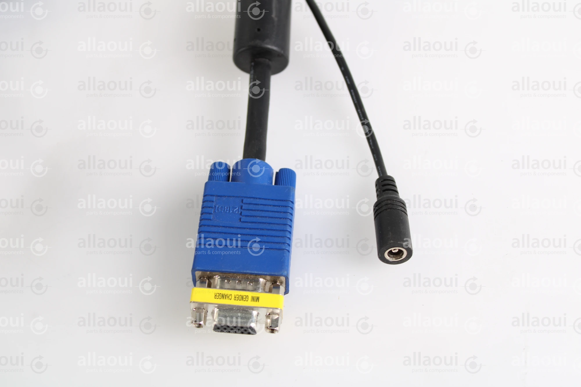 multiq Touchscreen Monitor MQ172 multiq Touchscreen Monitor MQ172