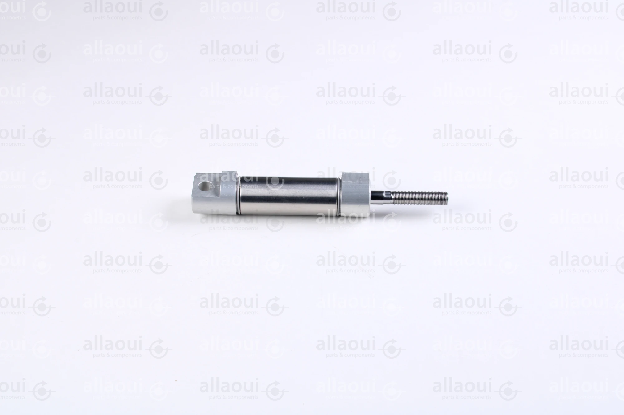 Bosch Rexroth Pneumatic Cylinder 522609300 Bosch Rexroth Pneumatic Cylinder 522609300