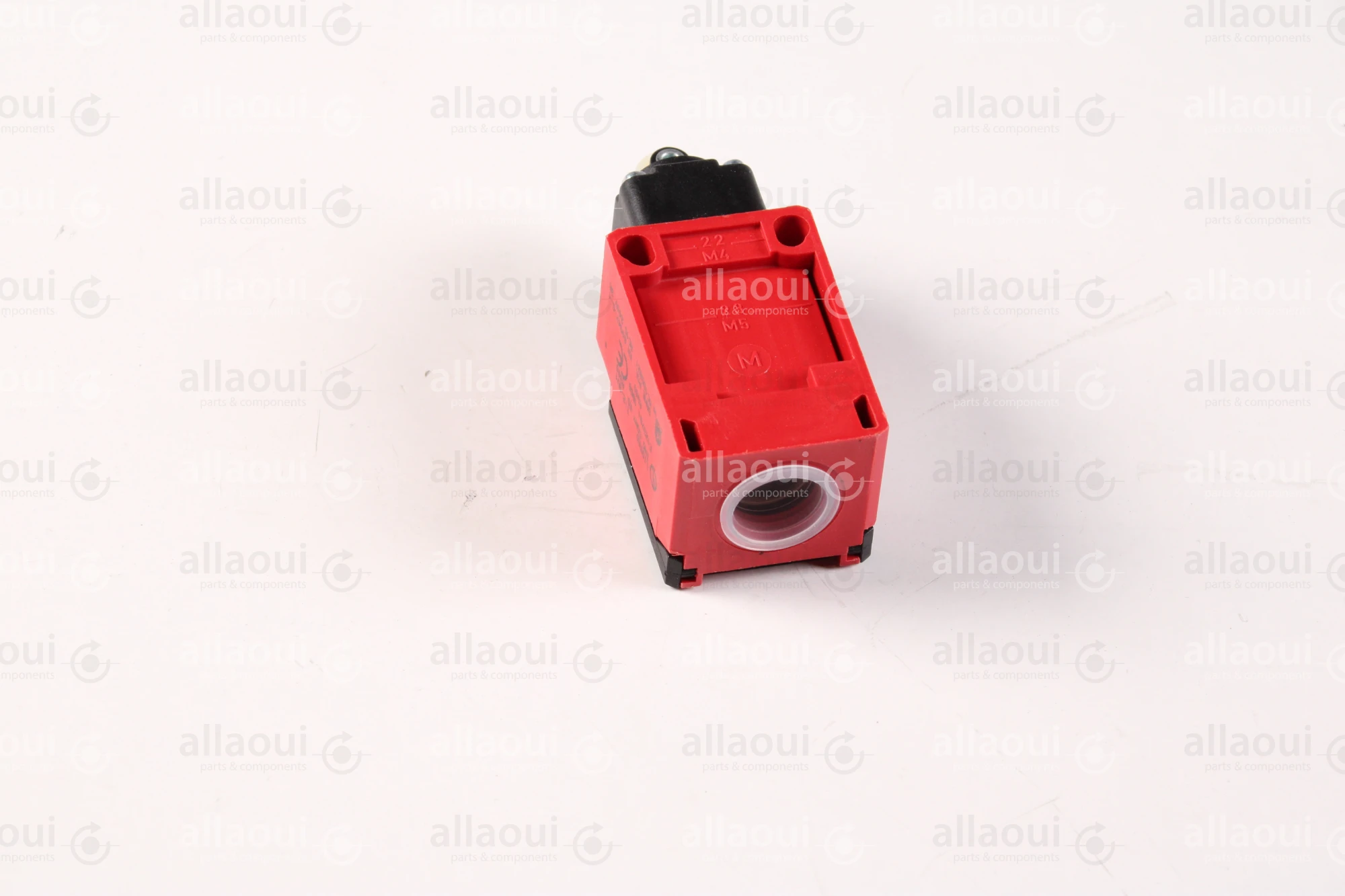 Bernstein Limit Switch 608.8167.053 Bernstein Limit Switch 608.8167.053