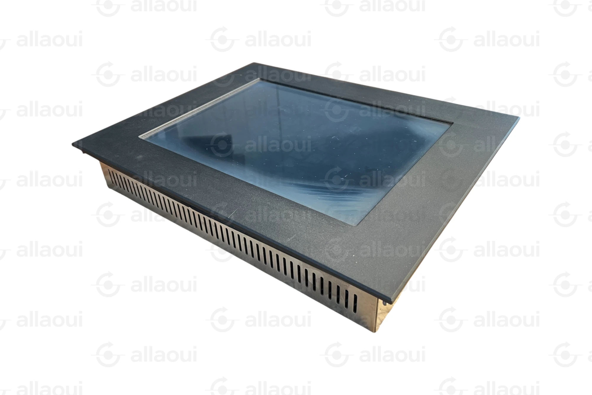 RICHARDSON ELECTRONICS Industrial LCD Monitor LI 1510TO-FSAY RICHARDSON ELECTRONICS Industrial LCD Monitor LI 1510TO-FSAY