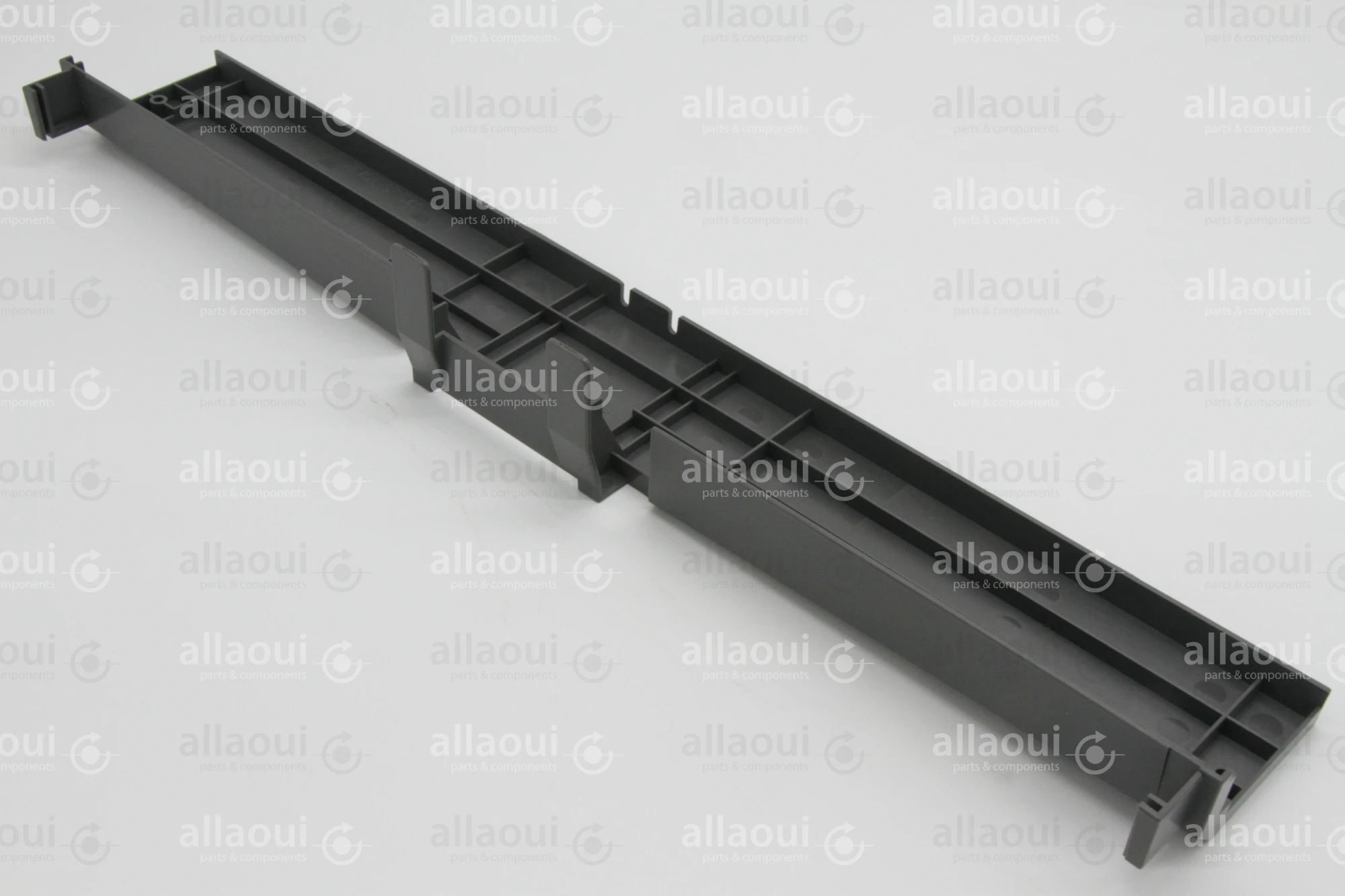 Horizon Set Plate M17110702