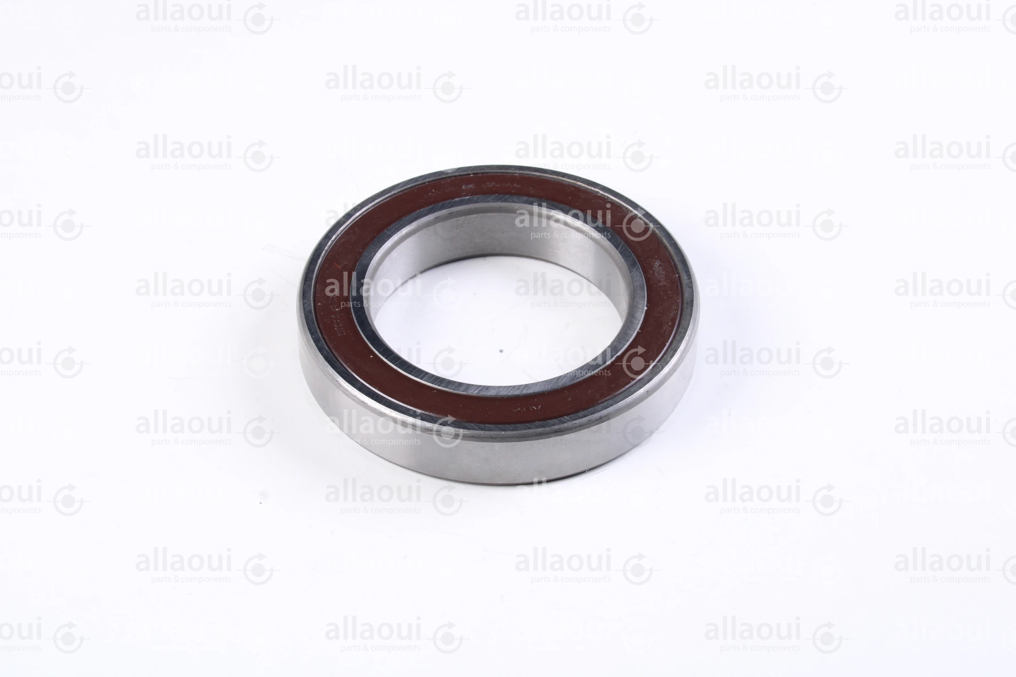 Manroland Roller Bearing 06.31449-0018 Manroland Roller Bearing 06.31449-0018