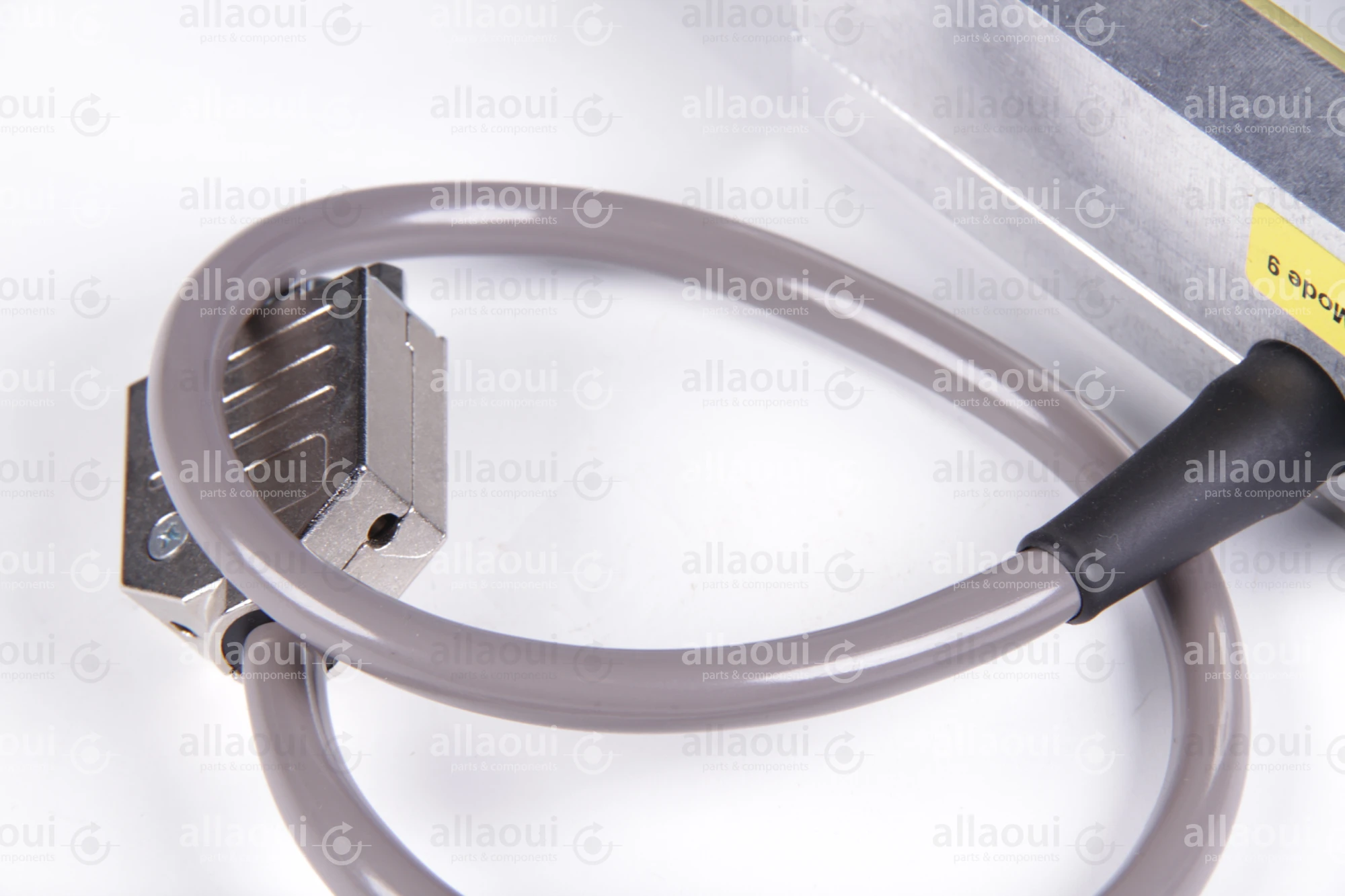 Müller Martini Sensor CASAC 4401.0036 Müller Martini Sensor CASAC 4401.0036