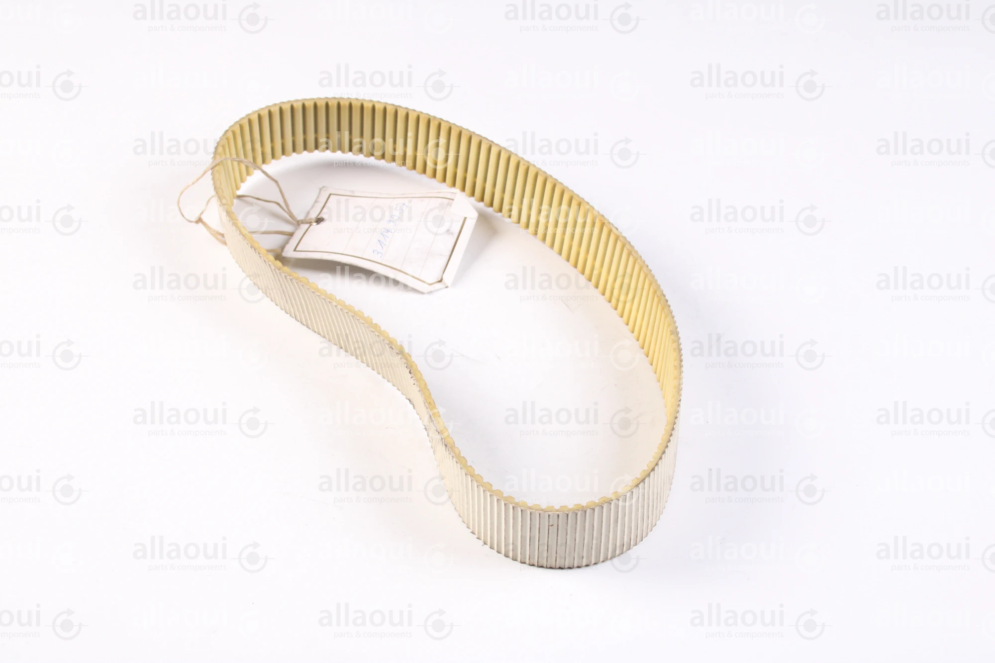 Ferag Timing Belt 31149957 Ferag Timing Belt 31149957