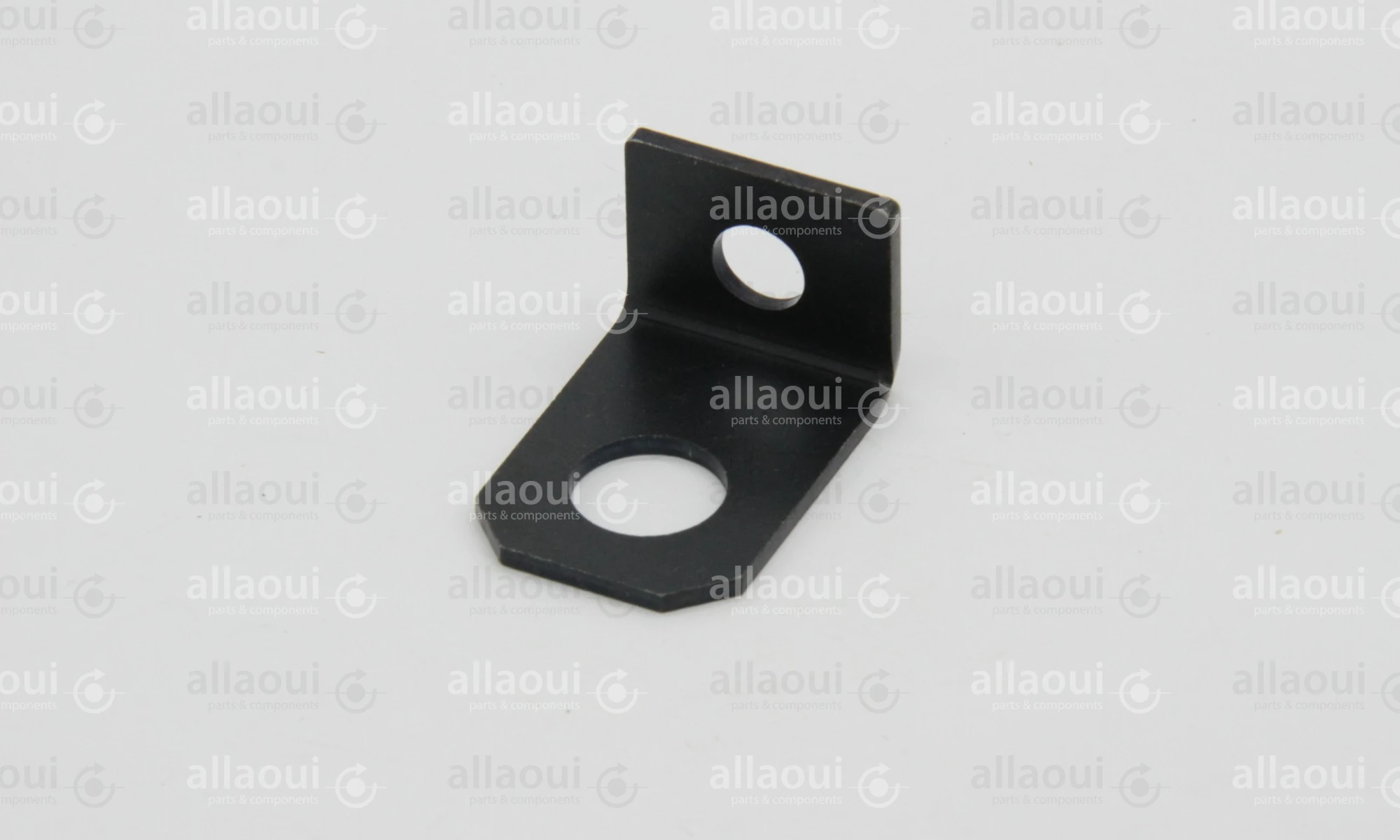 Müller Martini Holder BL2X25X51 0279.5922.4 Müller Martini Holder BL2X25X51 0279.5922.4