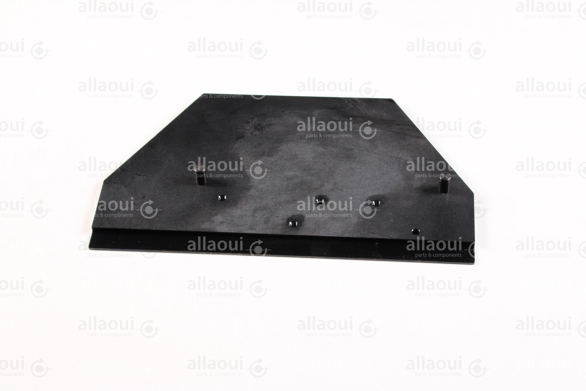 Müller Martini Holder 3028.3159.2 Müller Martini Holder 3028.3159.2