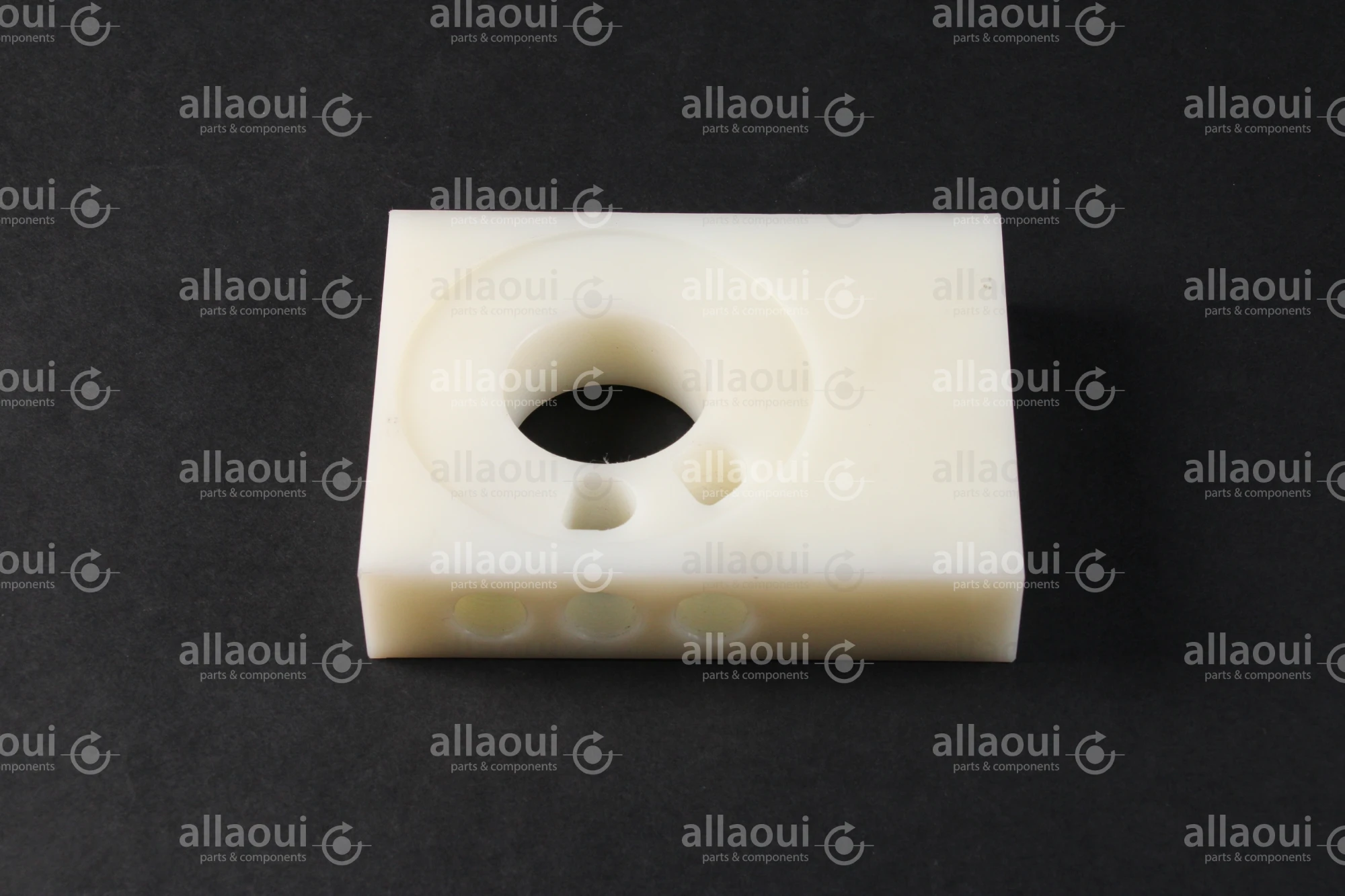 Kolbus Block 00467816 Kolbus Block 00467816