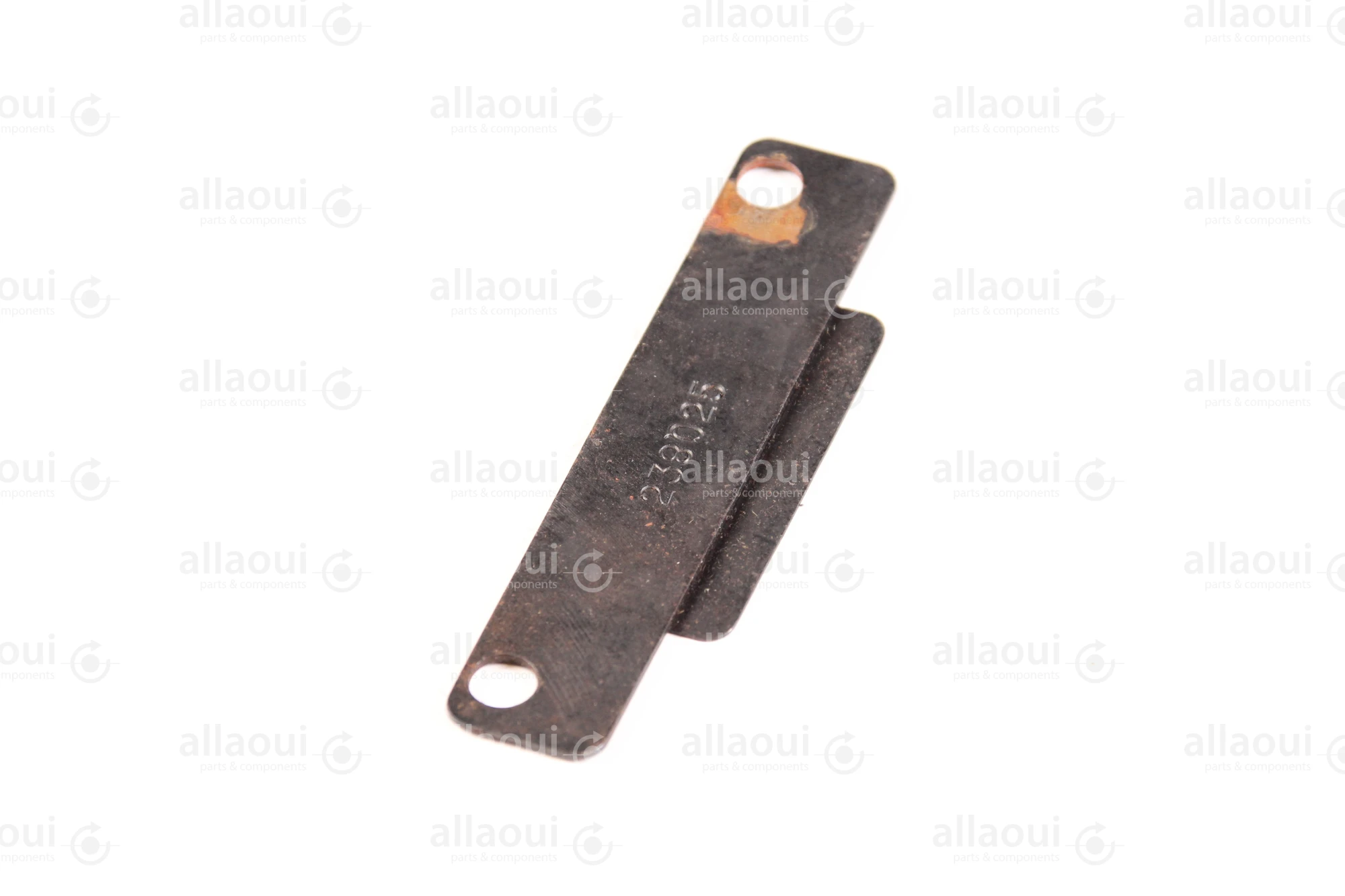 Kolbus Holder 00238025 Kolbus Holder 00238025