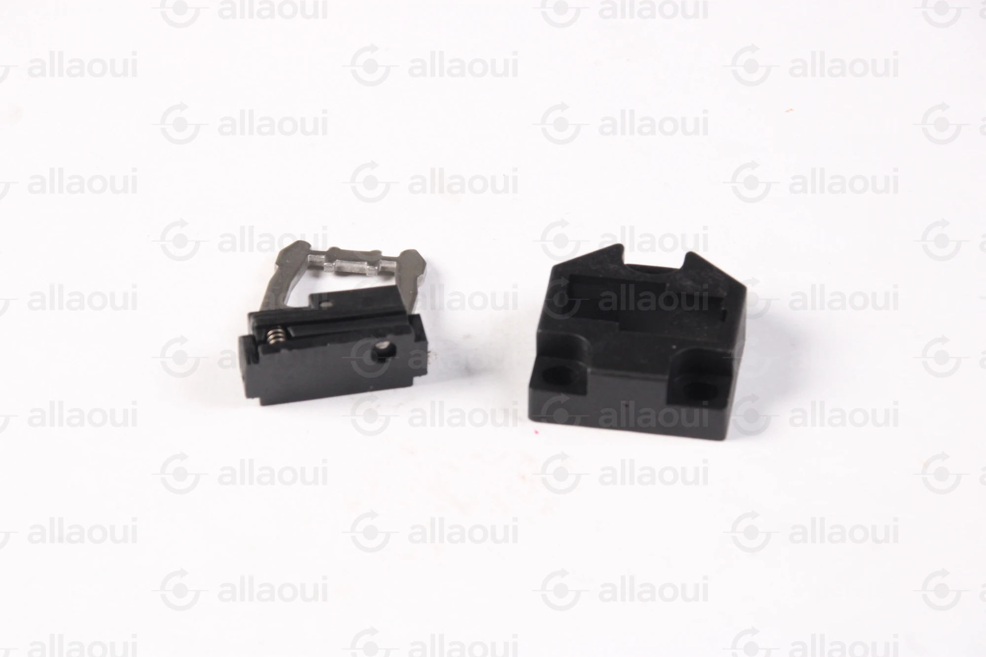 Schmersal Actuator AZM 170-B6 Schmersal Actuator AZM 170-B6