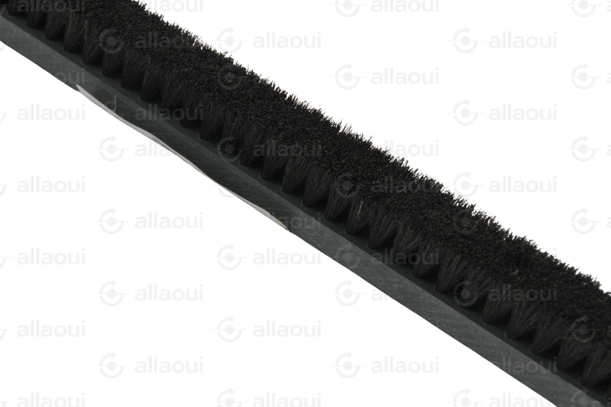 MBO Brush 106444071