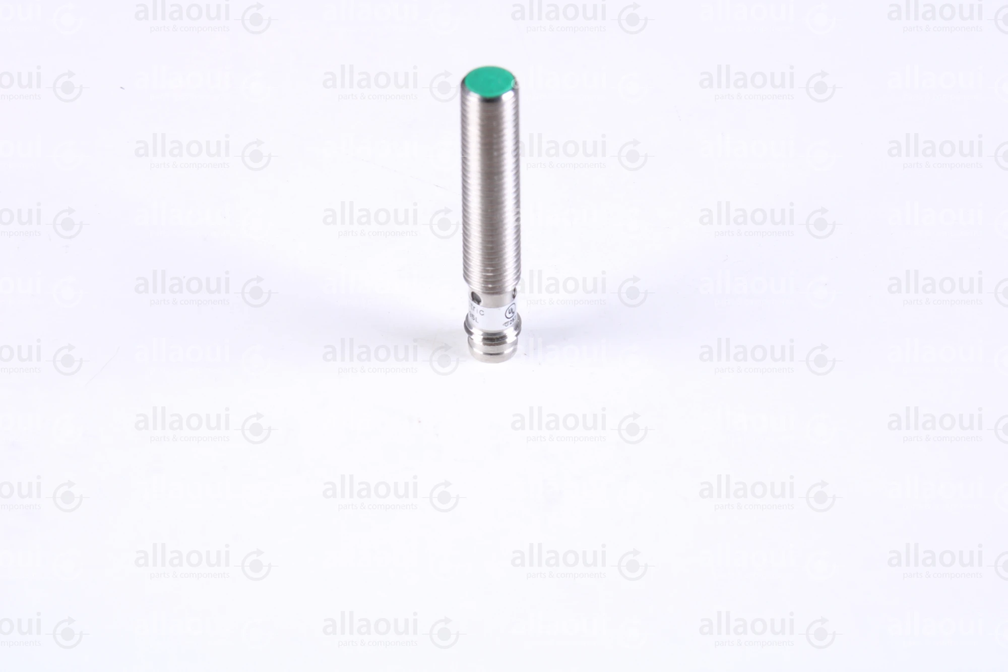 Baumer Sensor IFRM 08P37A1/S35L Baumer Sensor IFRM 08P37A1/S35L
