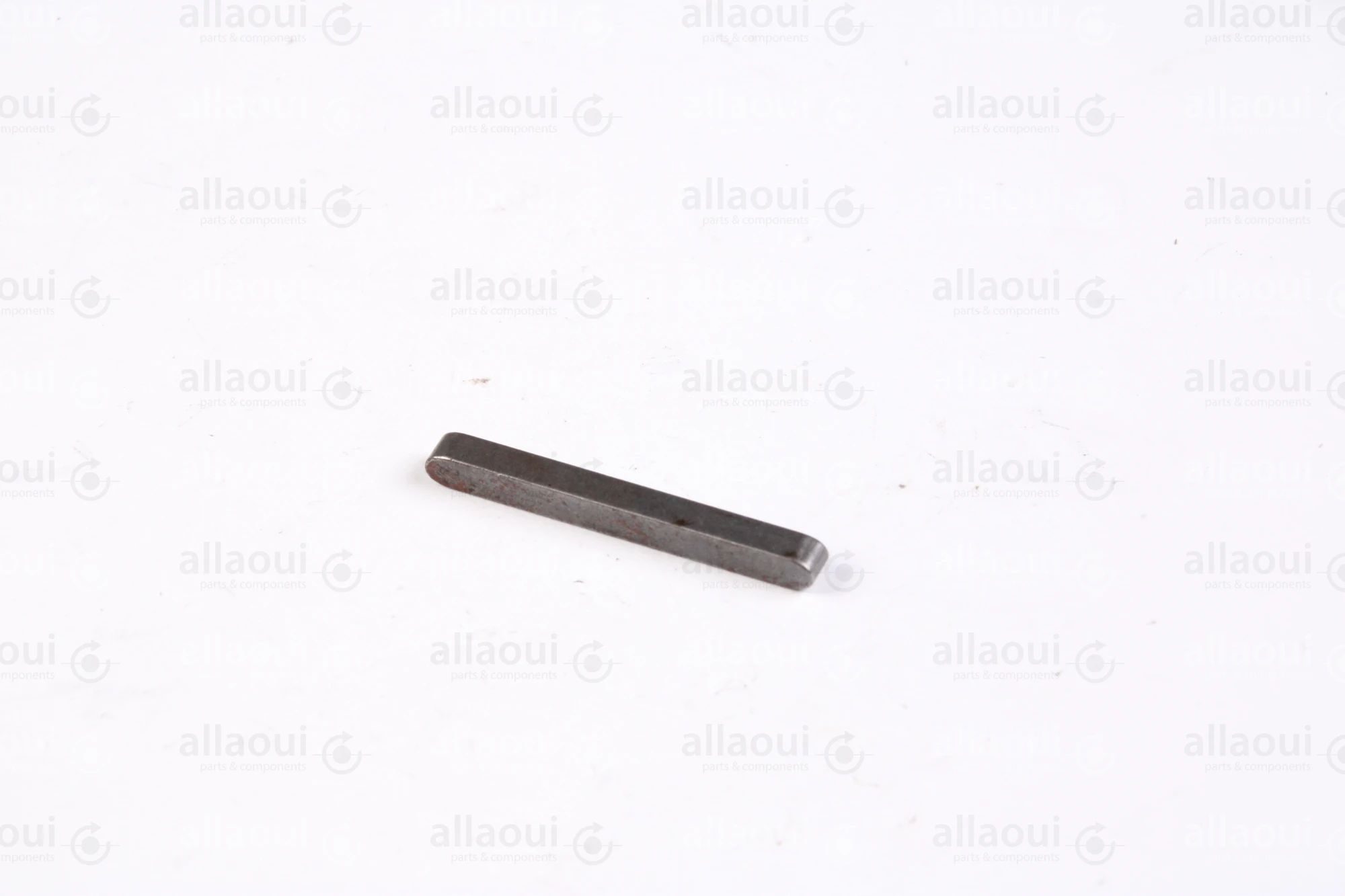 Ferag Spring Wedge 5X5X50 019.105.050 Ferag Spring Wedge 5X5X50 019.105.050