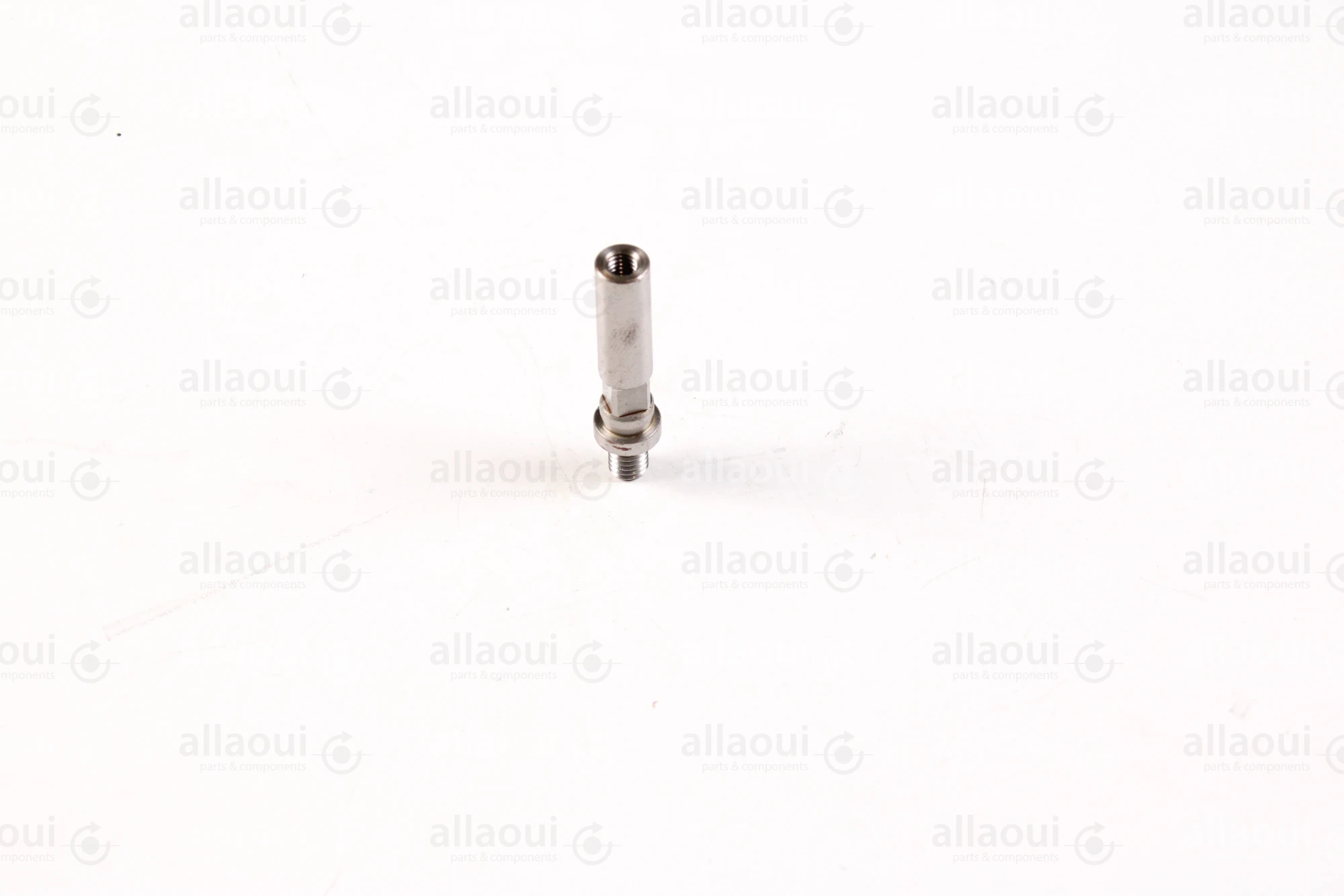 Müller Martini Bolt 3681.3524.4 Müller Martini Bolt 3681.3524.4