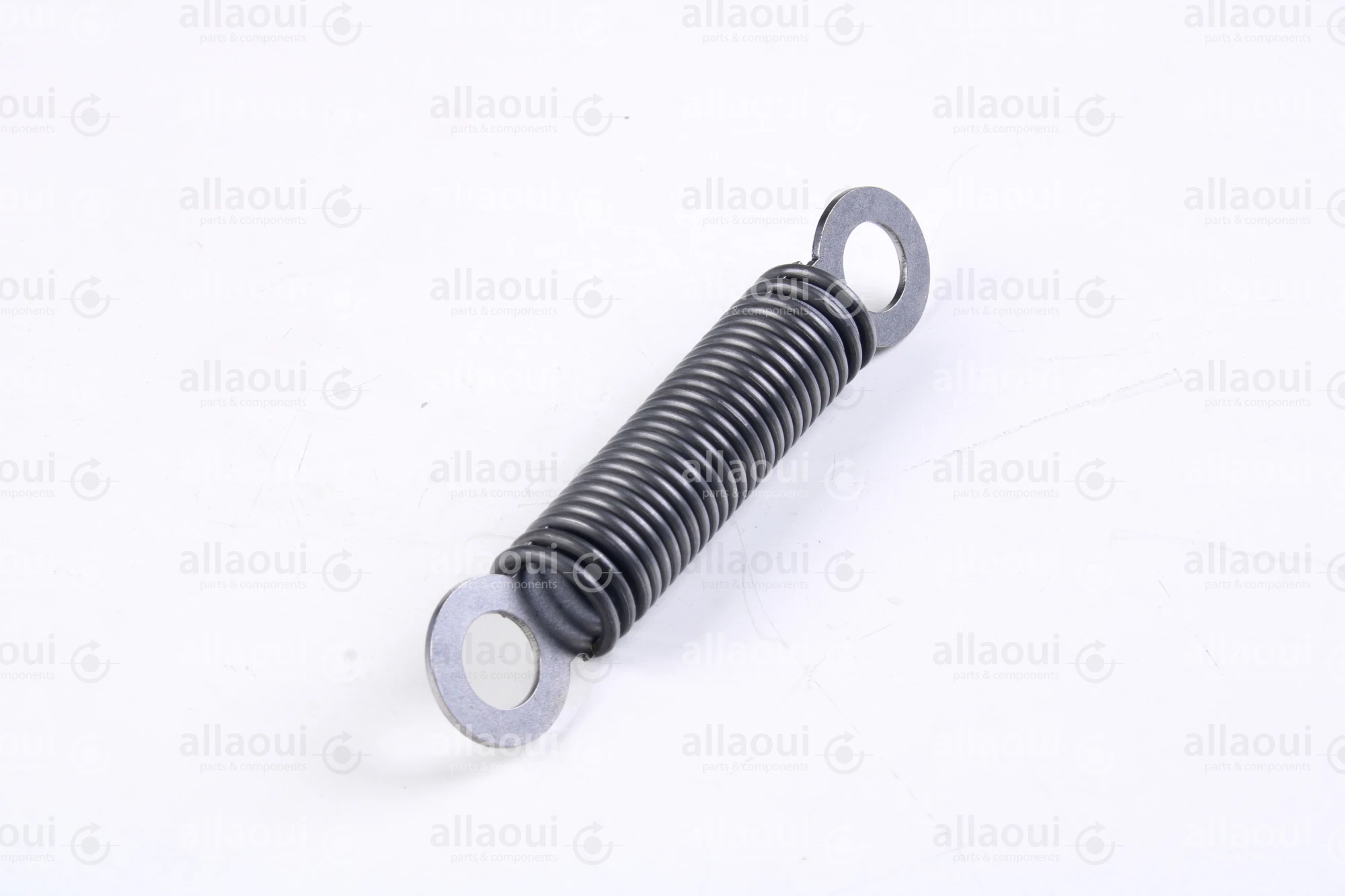 Müller Martini Tension Spring 3000.4806.4 Müller Martini Tension Spring 3000.4806.4