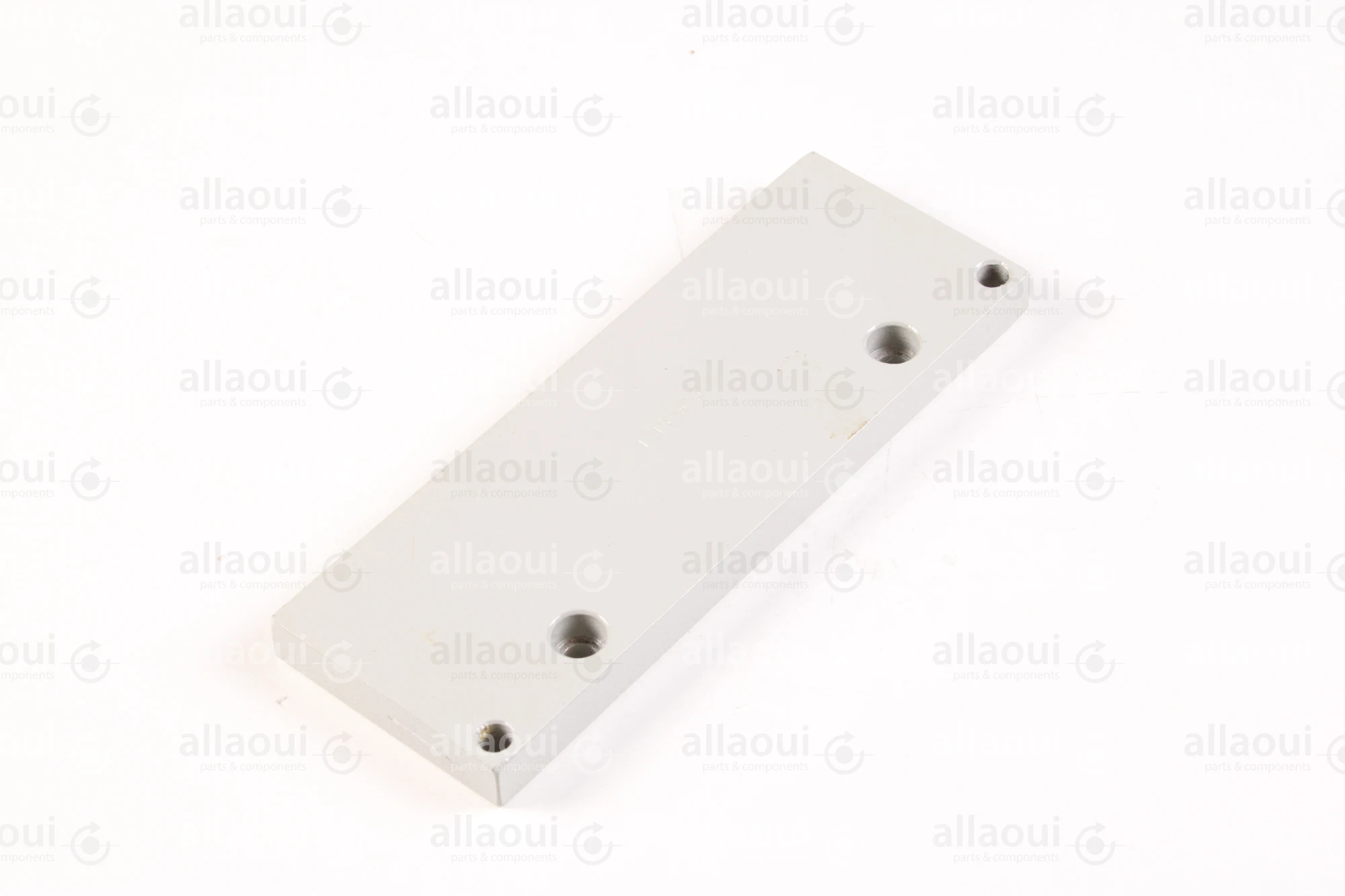 Kolbus Holder 12155979 Kolbus Holder 12155979