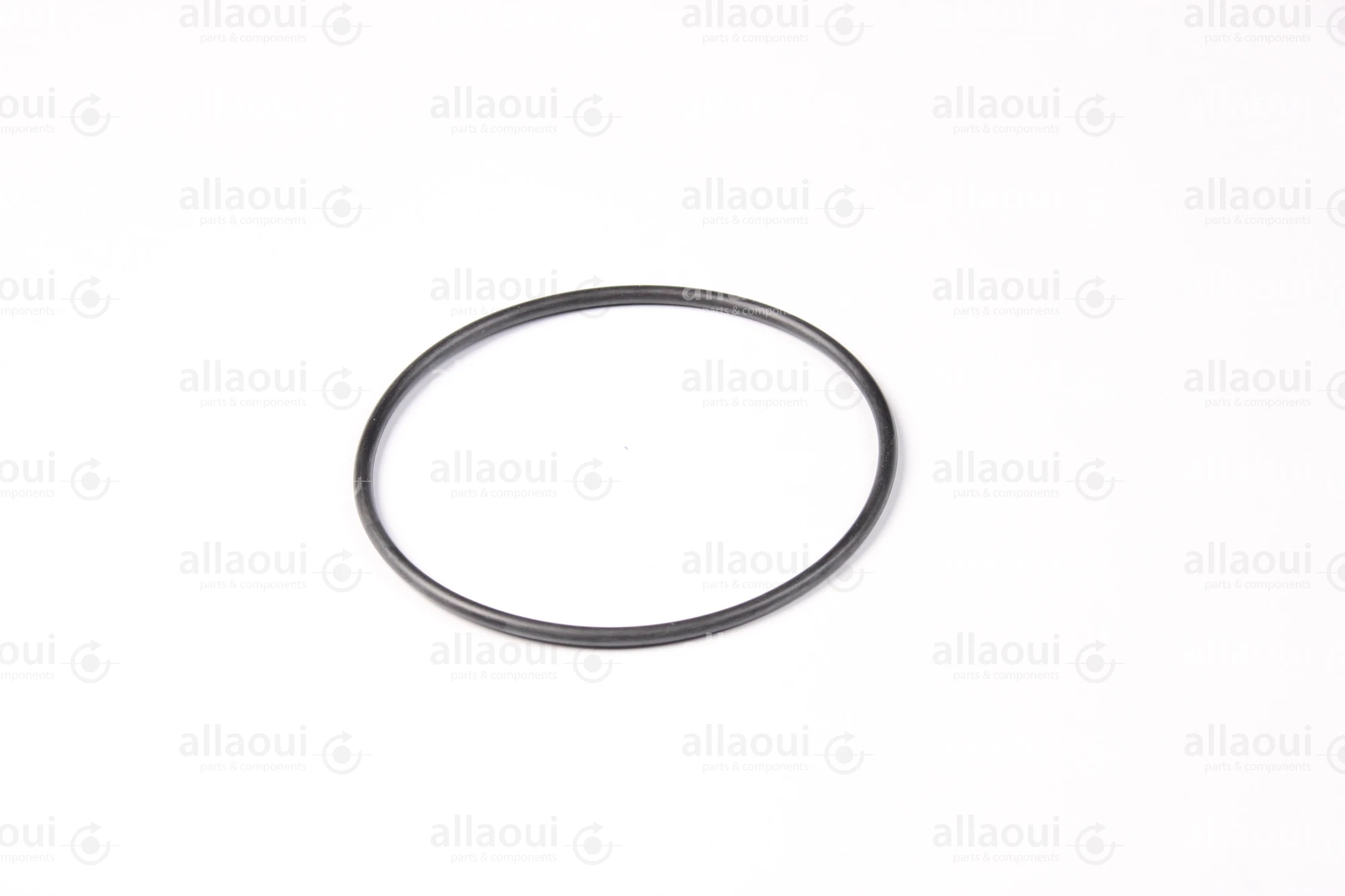 Manroland O-Ring 67 06.56930-2579 Manroland O-Ring 67 06.56930-2579